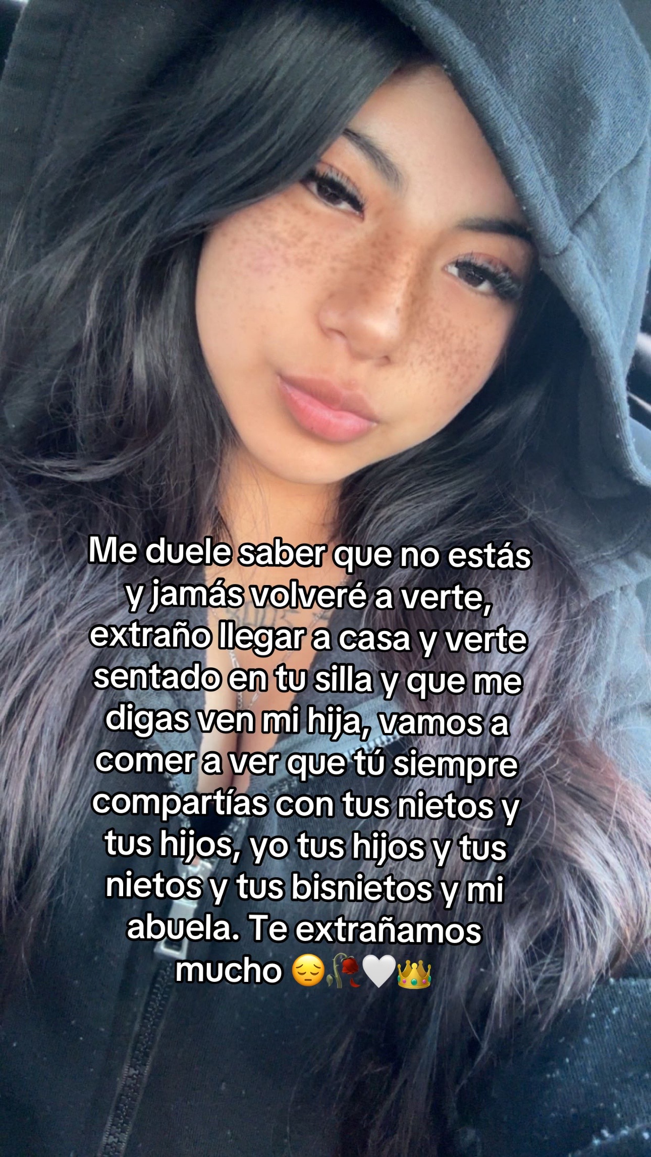 @Carol Vargas 💗🔥🫦