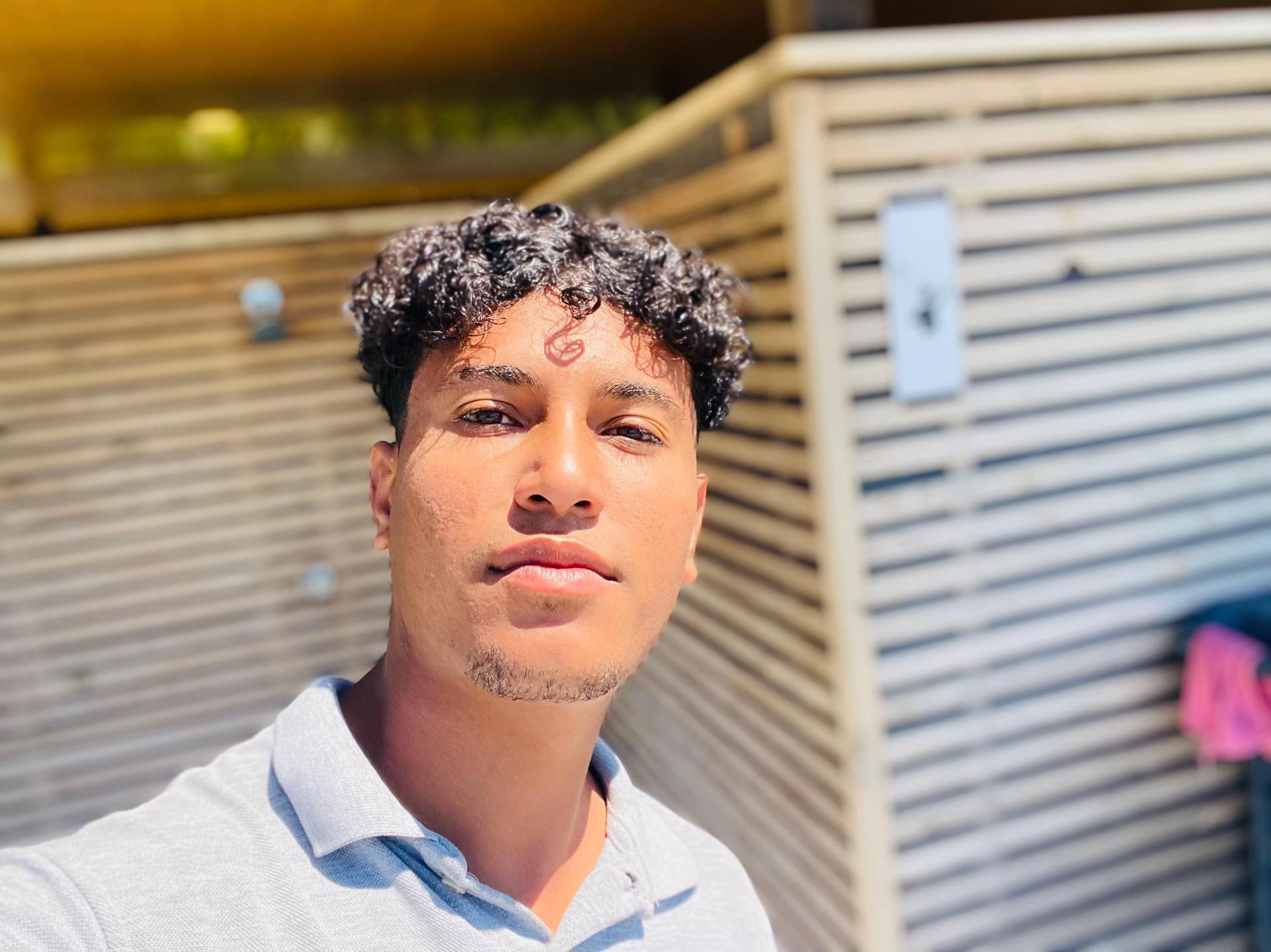 @❤️🔥 DAVUT ❤️🔥🐦🔥