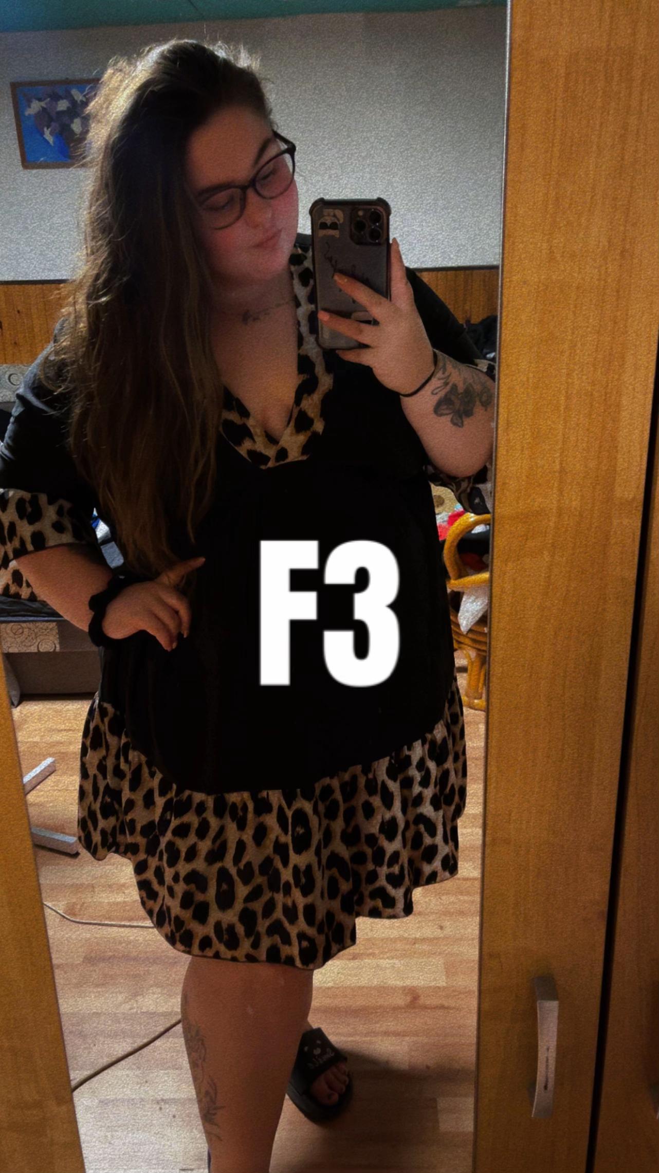 @Bogesz🖤🐼