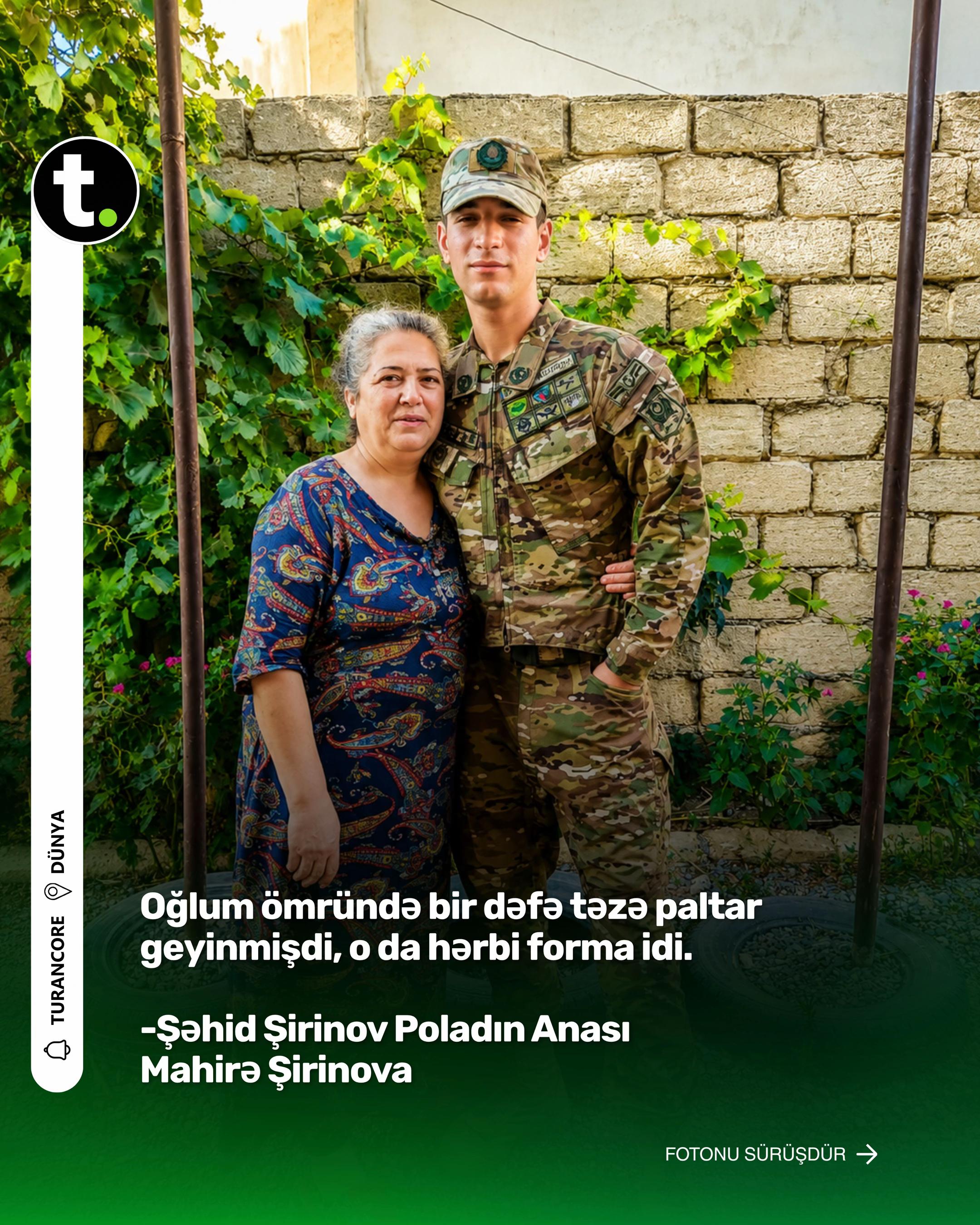 @Turancore