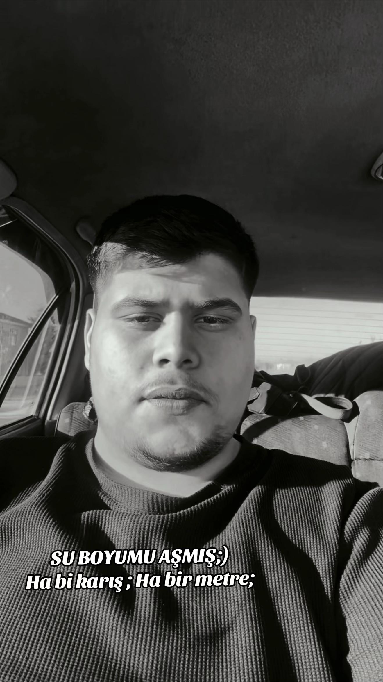 @YUSUF DÜZCE