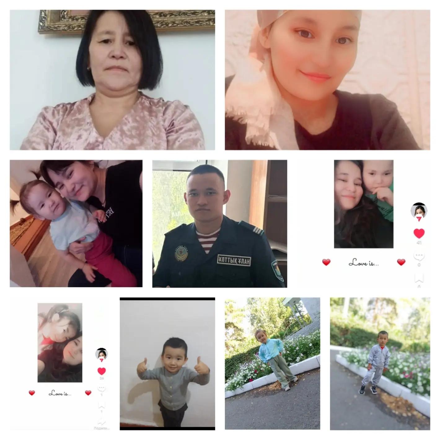 @Шынар қайрат қызы 1999🚑🚑🚑