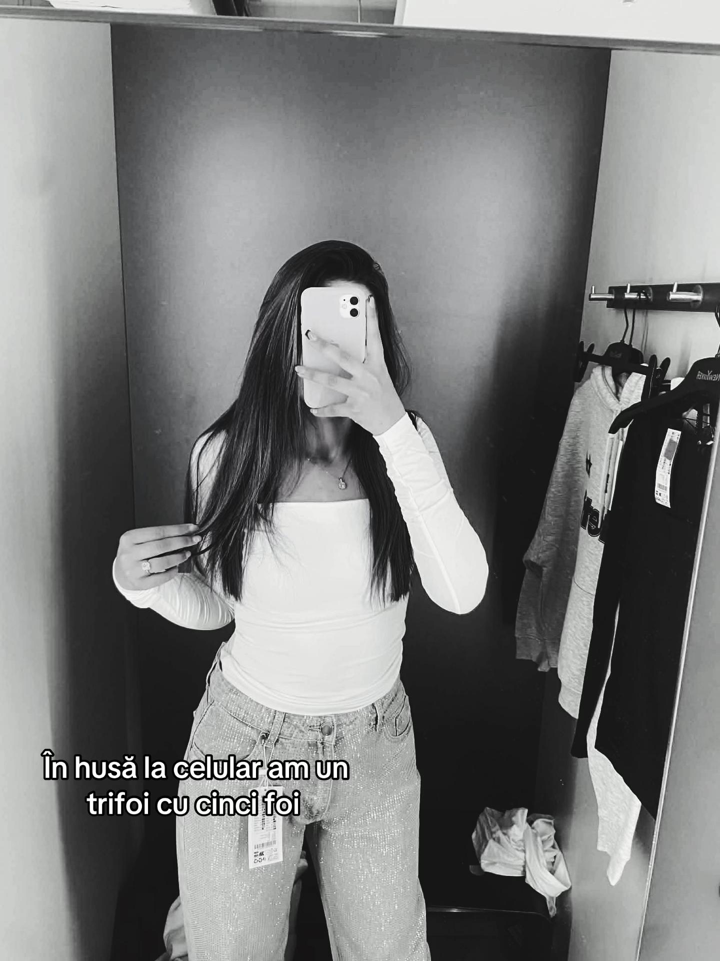 @★ deliutw ✪