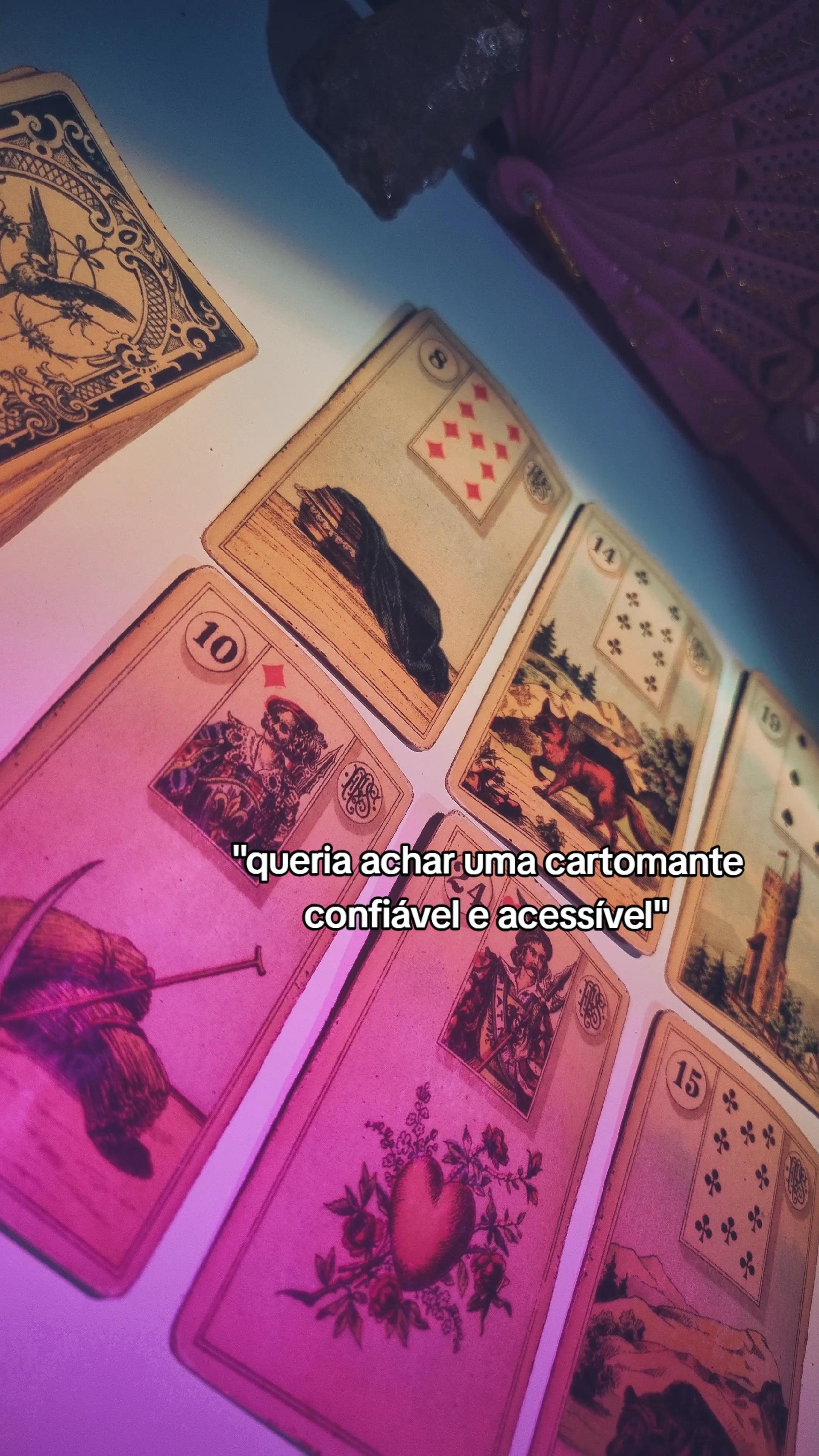 @cart✷mante