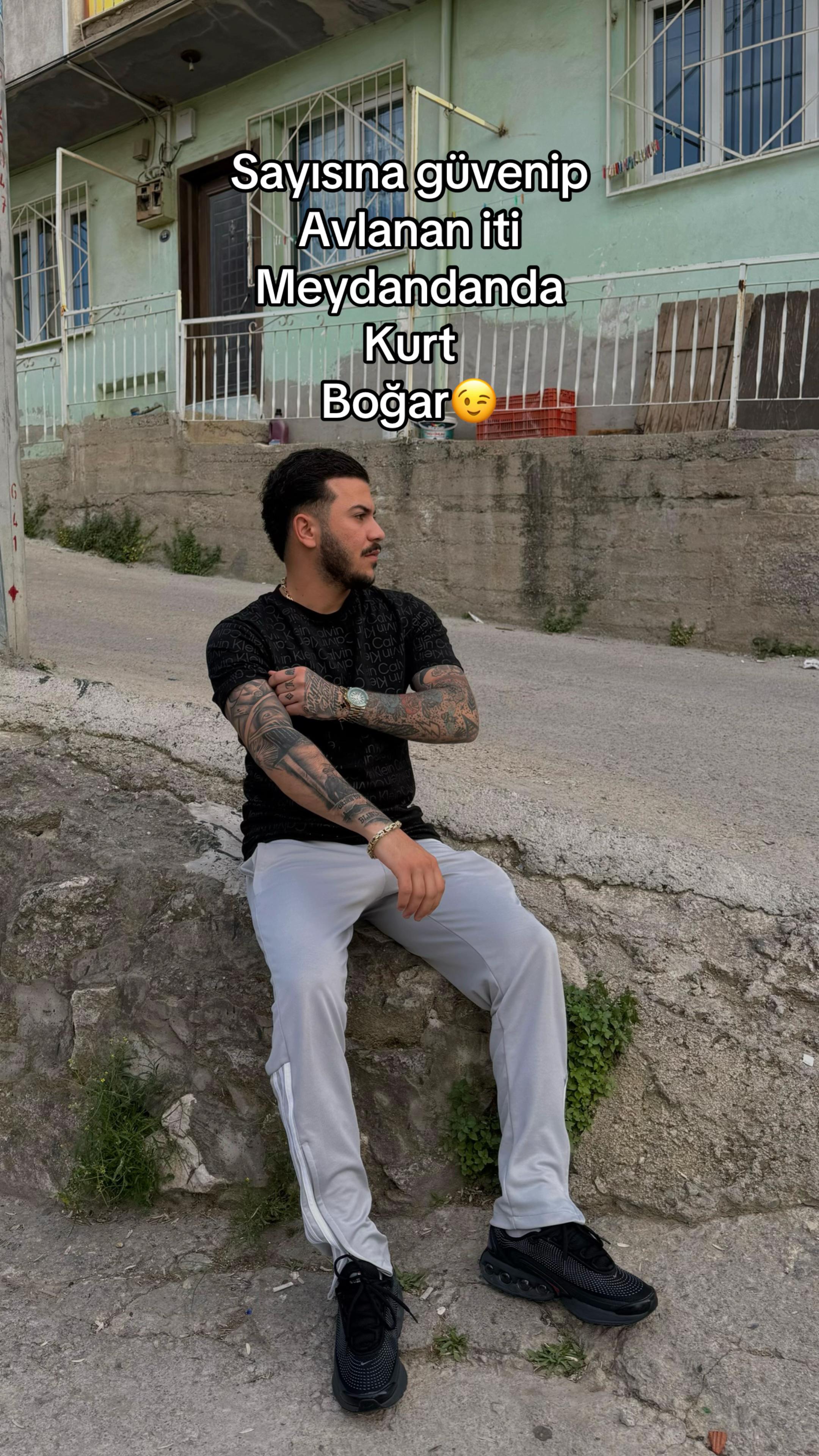 @Berkin yıldırım35