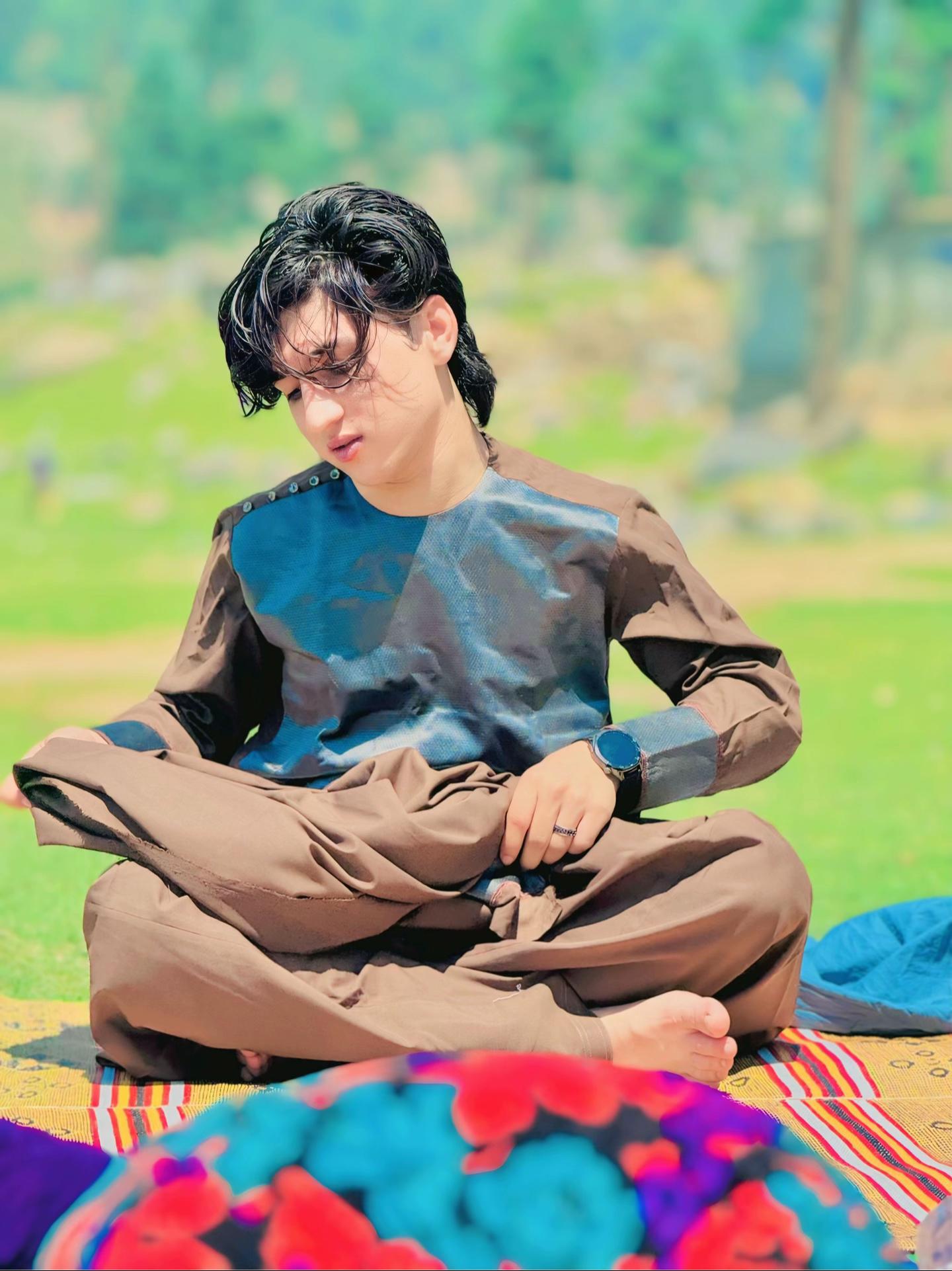 @👑SoHail ANjum 01👑