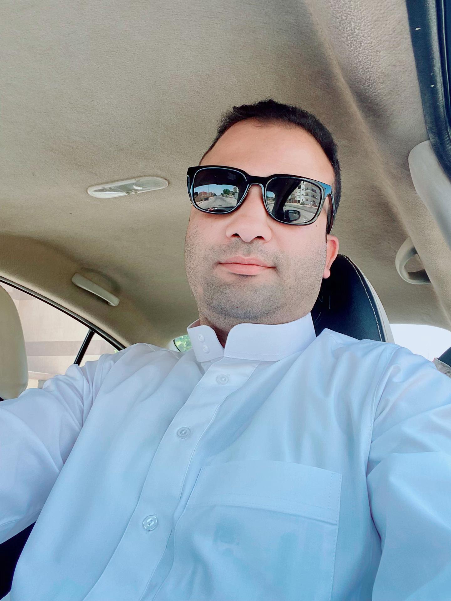 @🦅 زين إسكندر 🦅