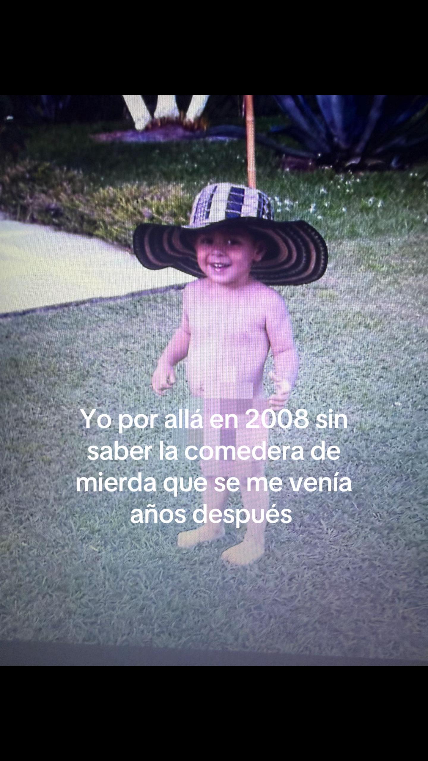 @Gero_ggomez