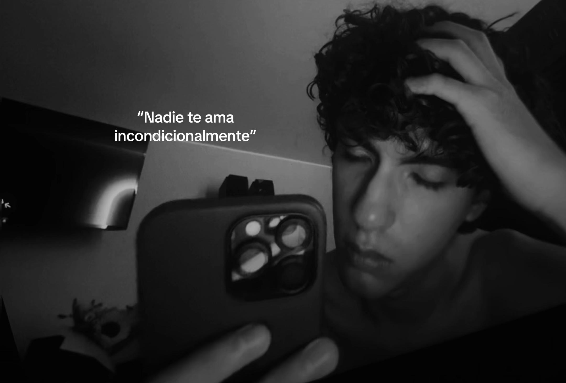 @Joacoooo