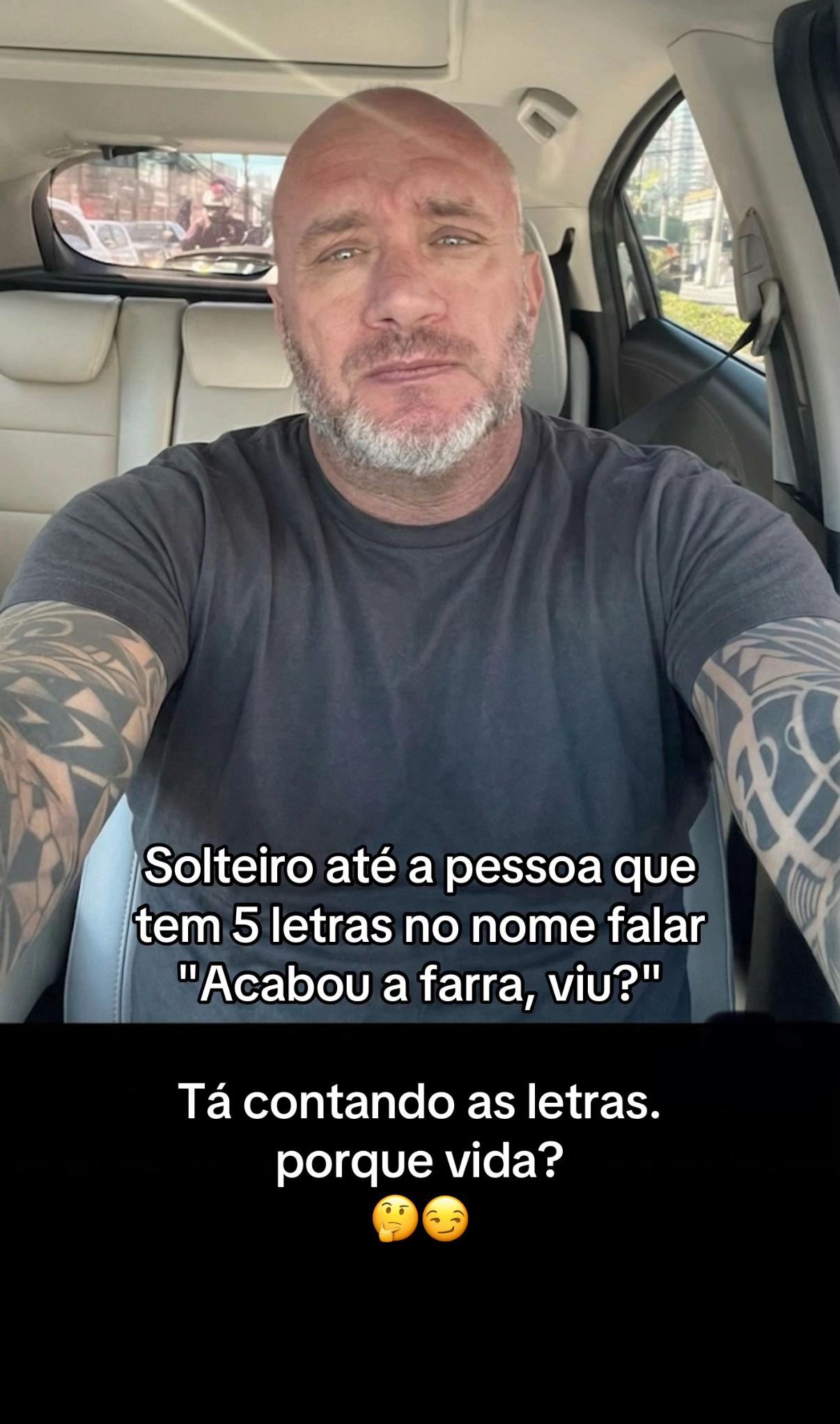 @Jota Vieira