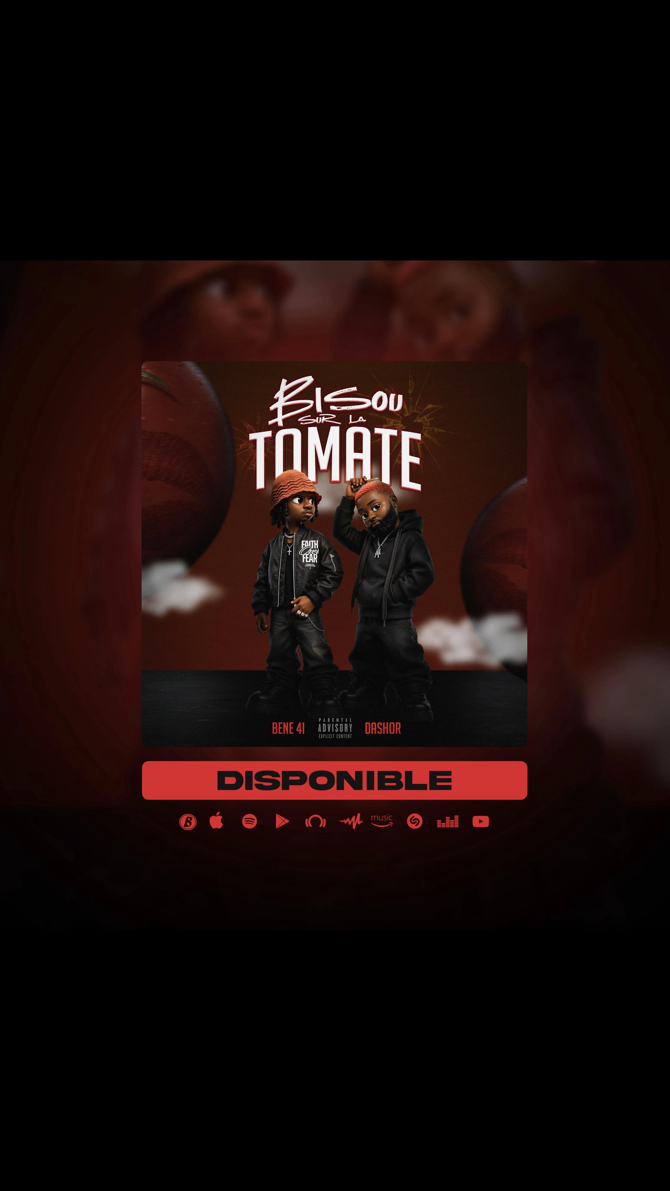 @NOTORIOUS BIG BENE 🤴🏽 ✪