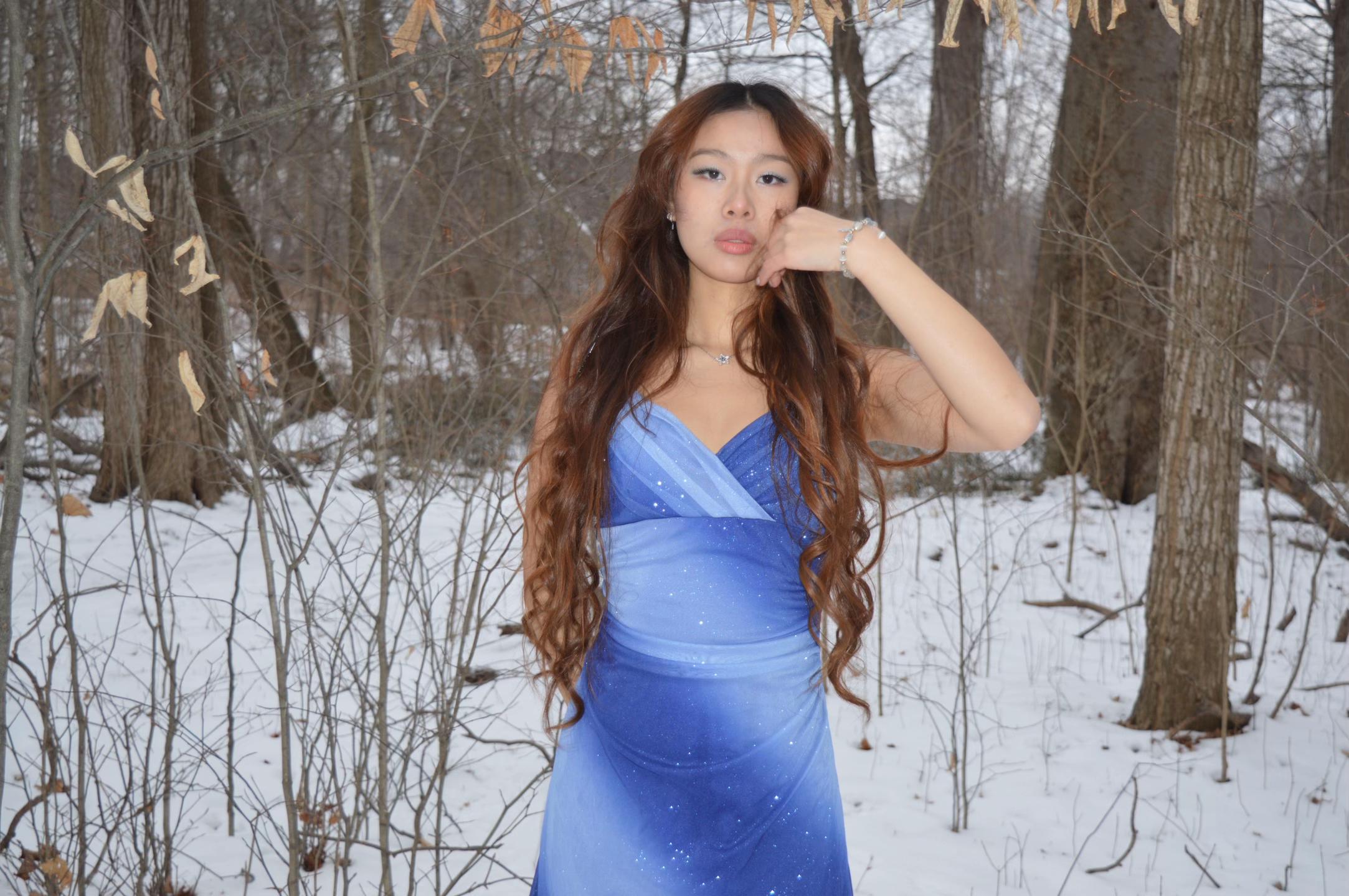 @li._.sa777