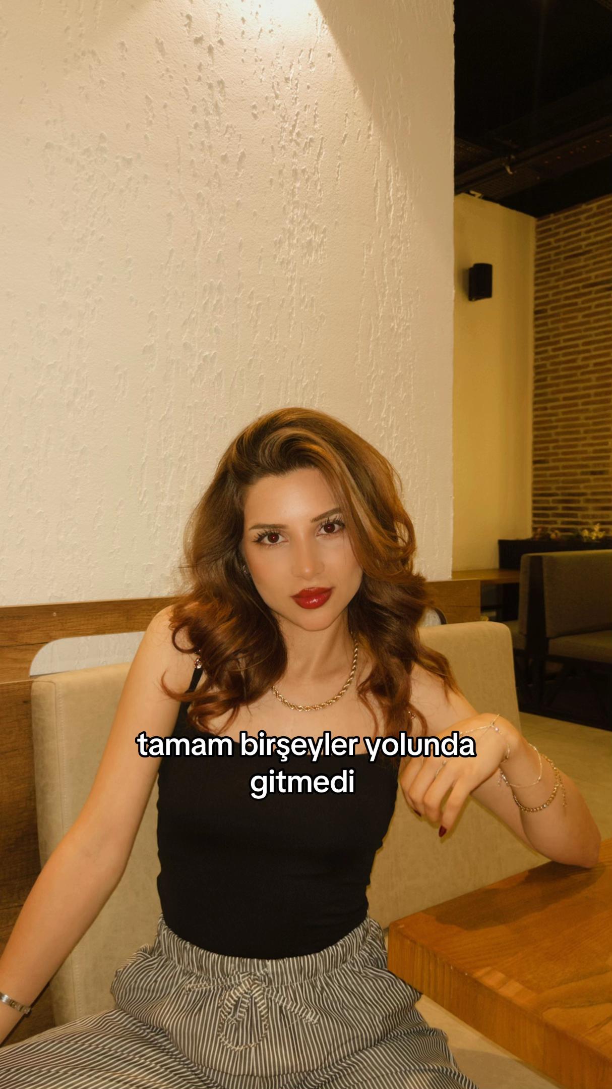 @berfinqr