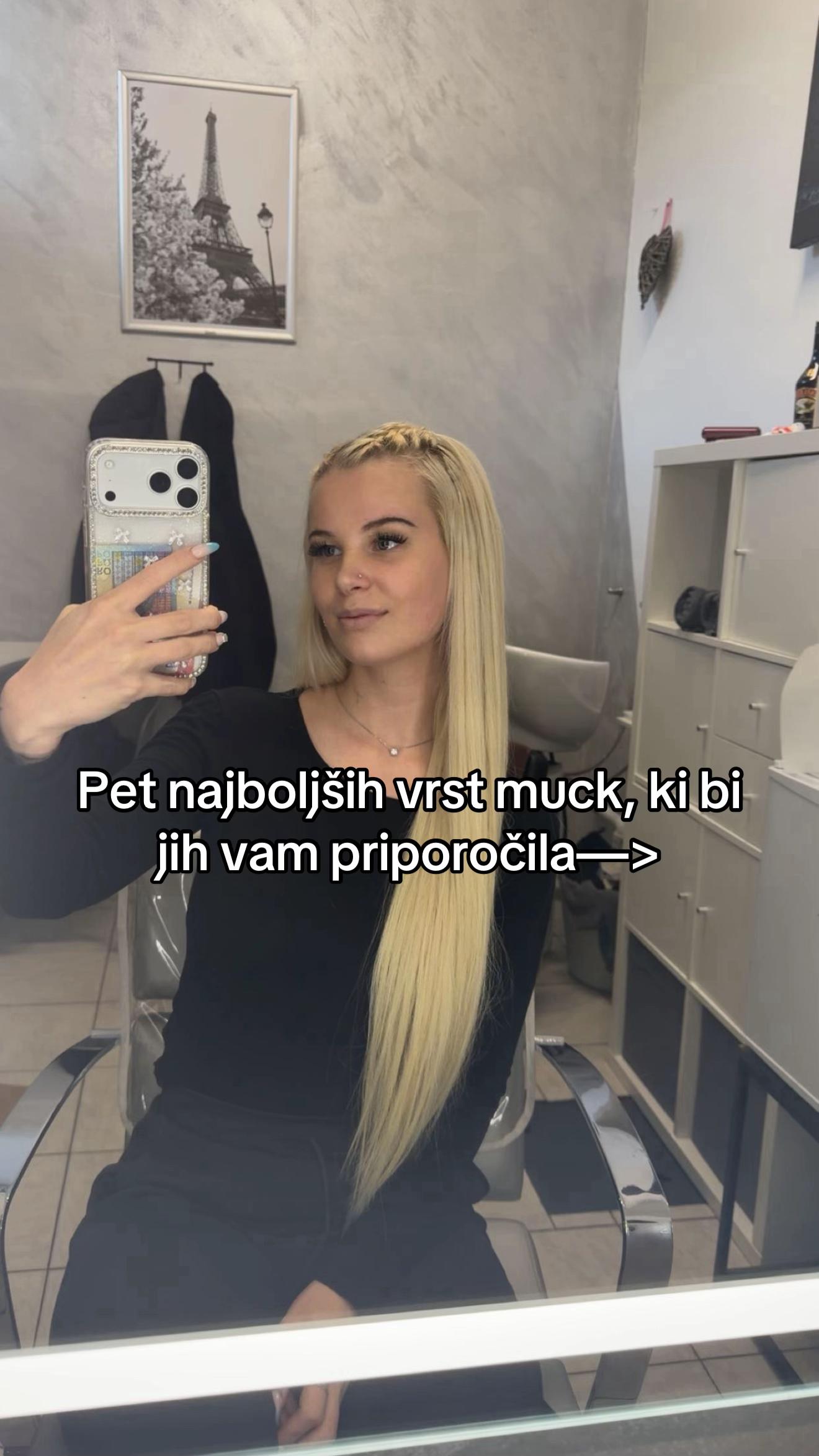 @Anika Bajda