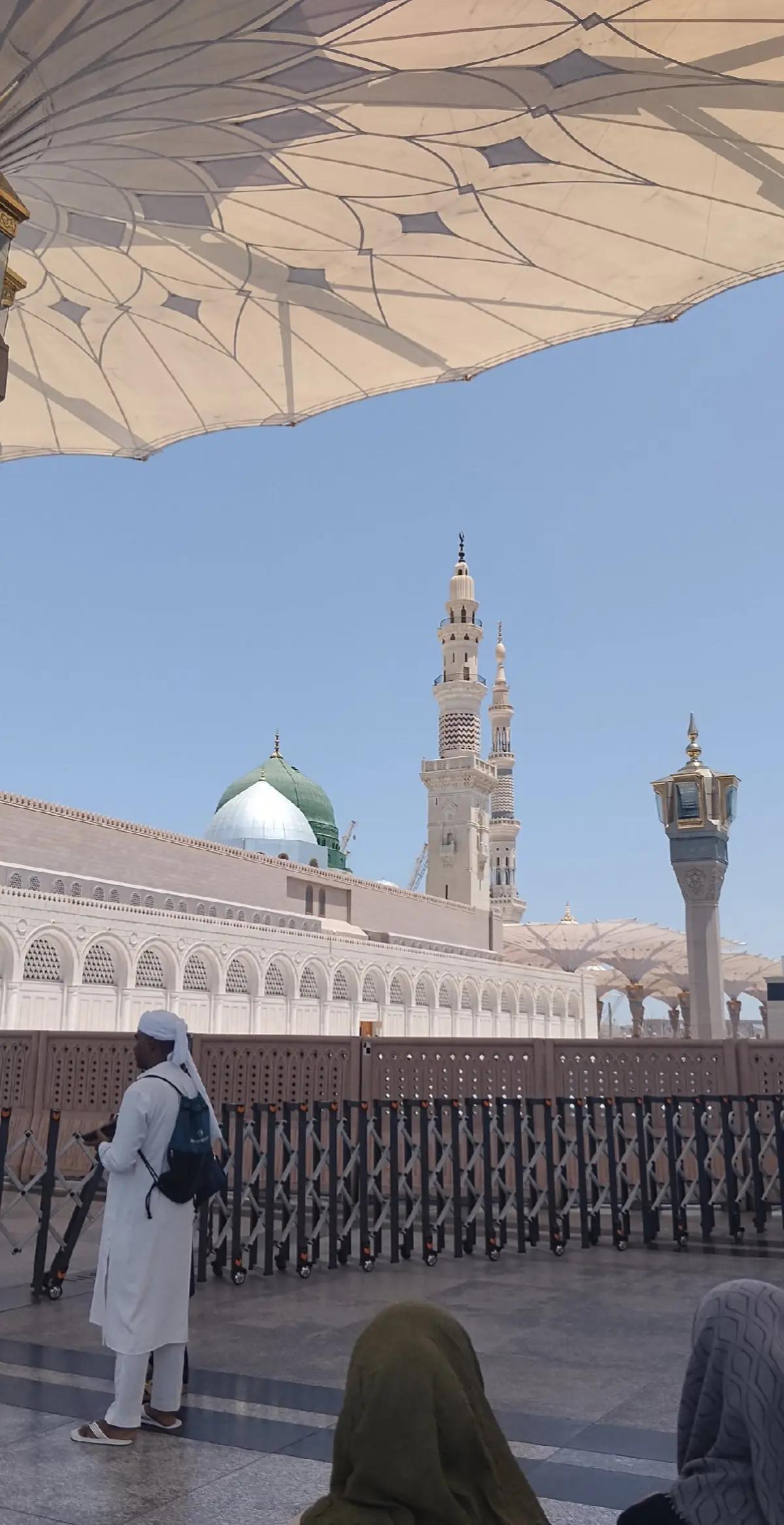 @SHAHID QADRI