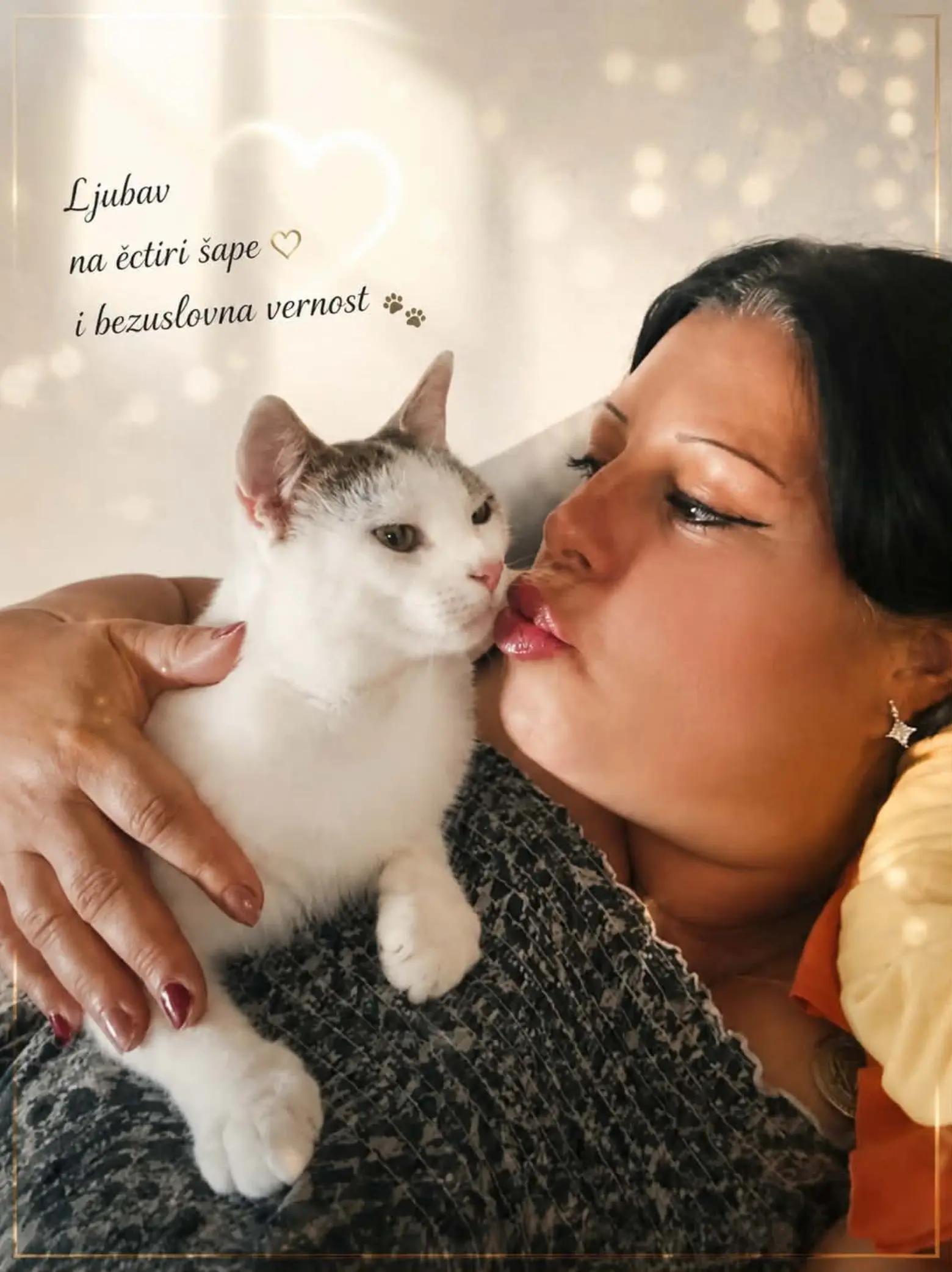 @aldijana