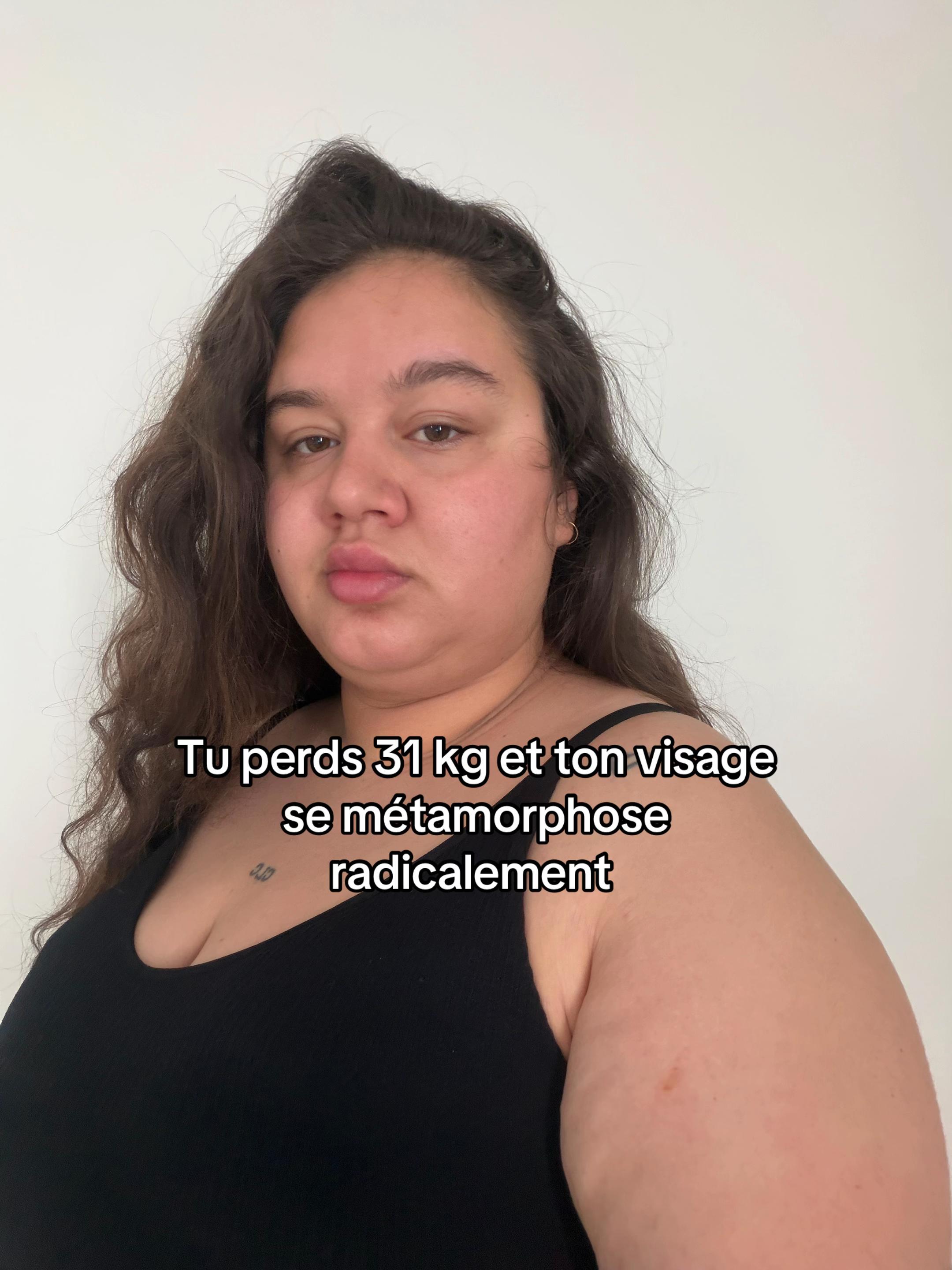 @Ladzamia
