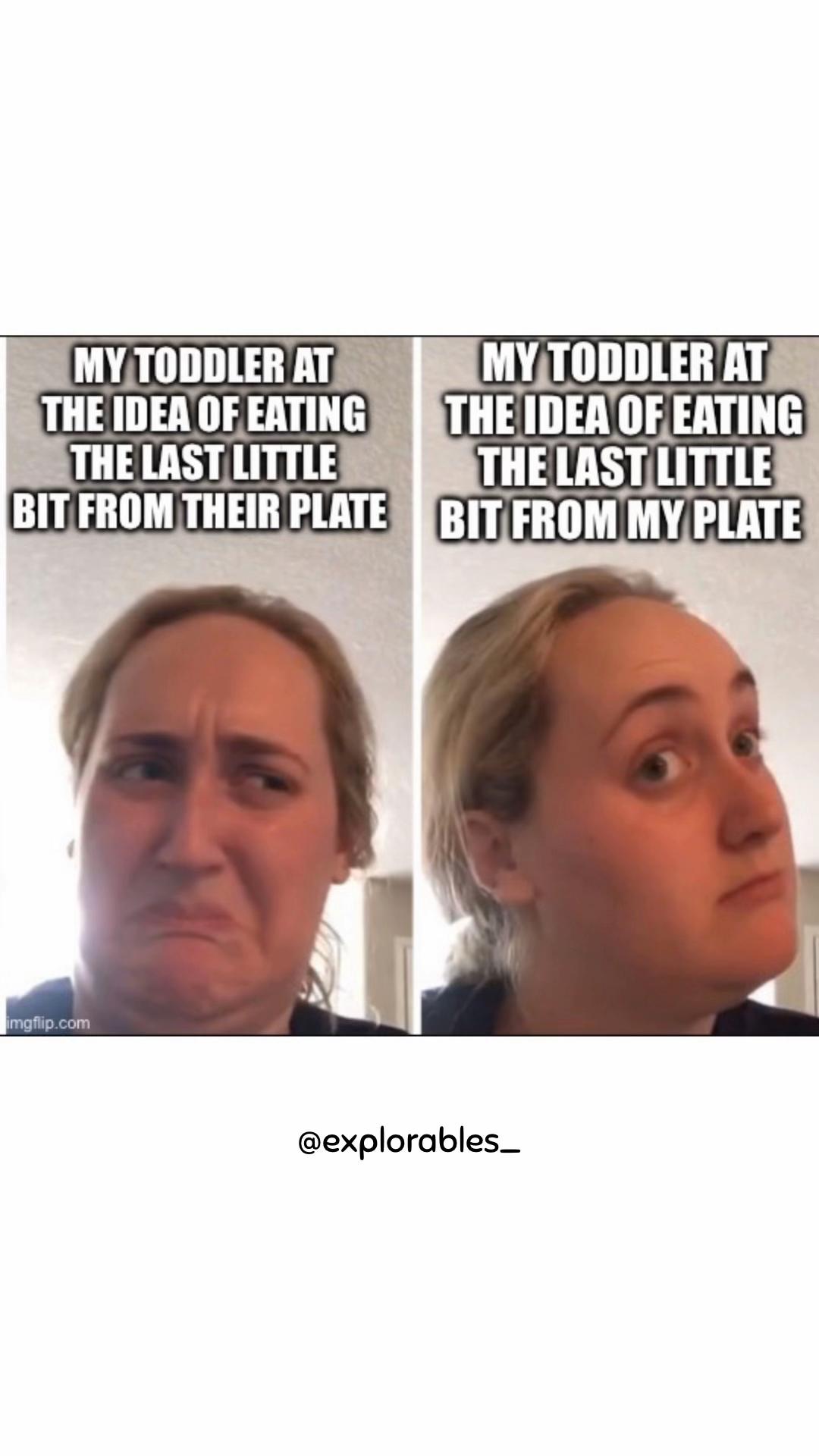 @Explorables
