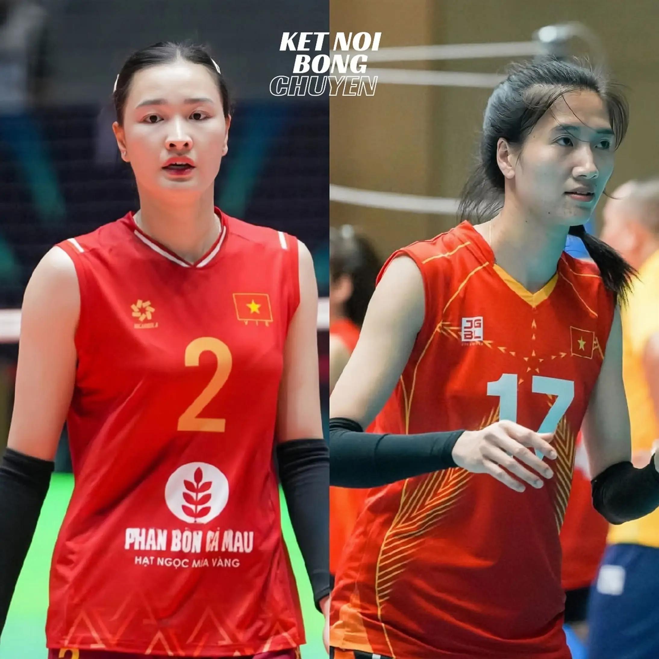 @voʟʟᴇʏʙᴀʟʟ🏐
