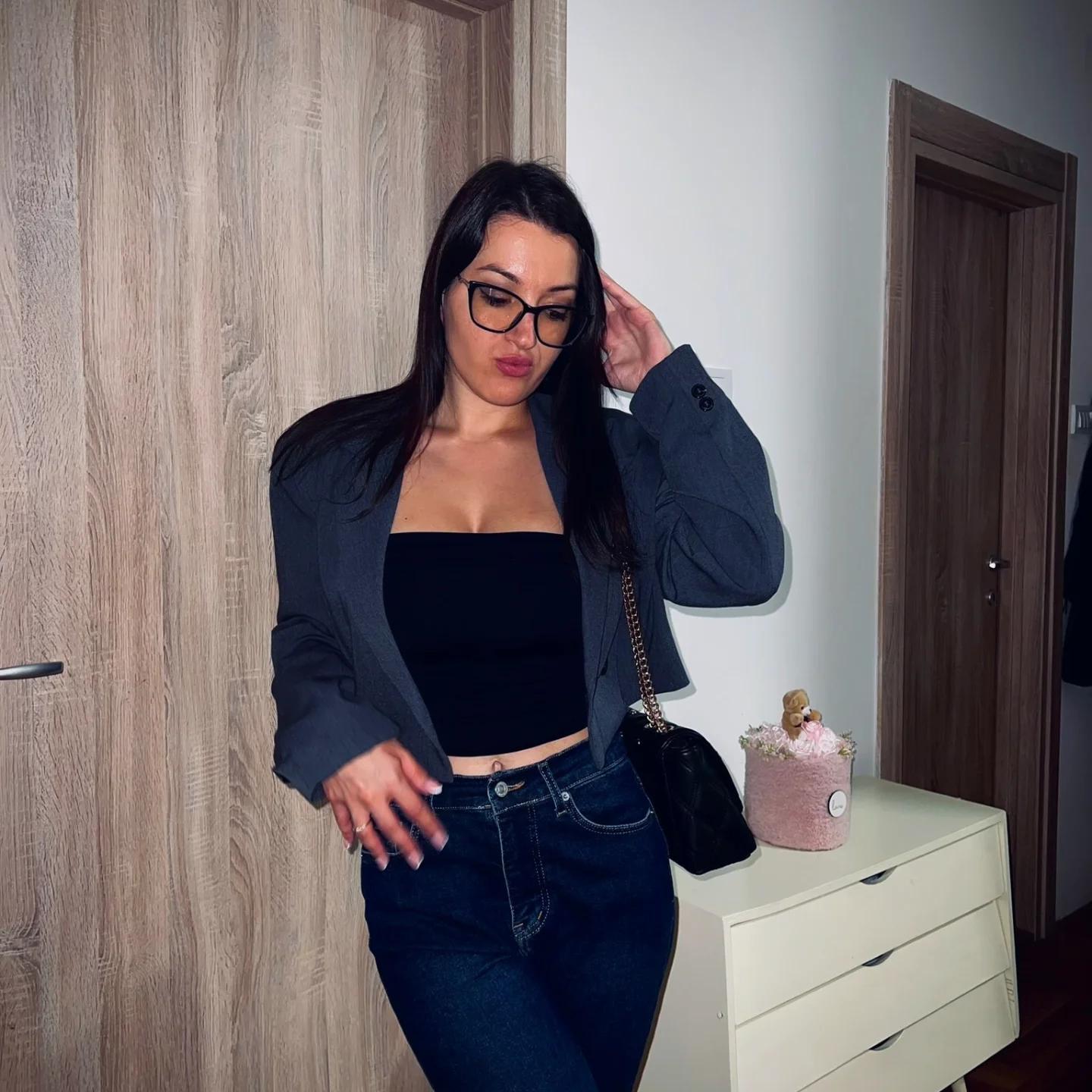@Natašaa