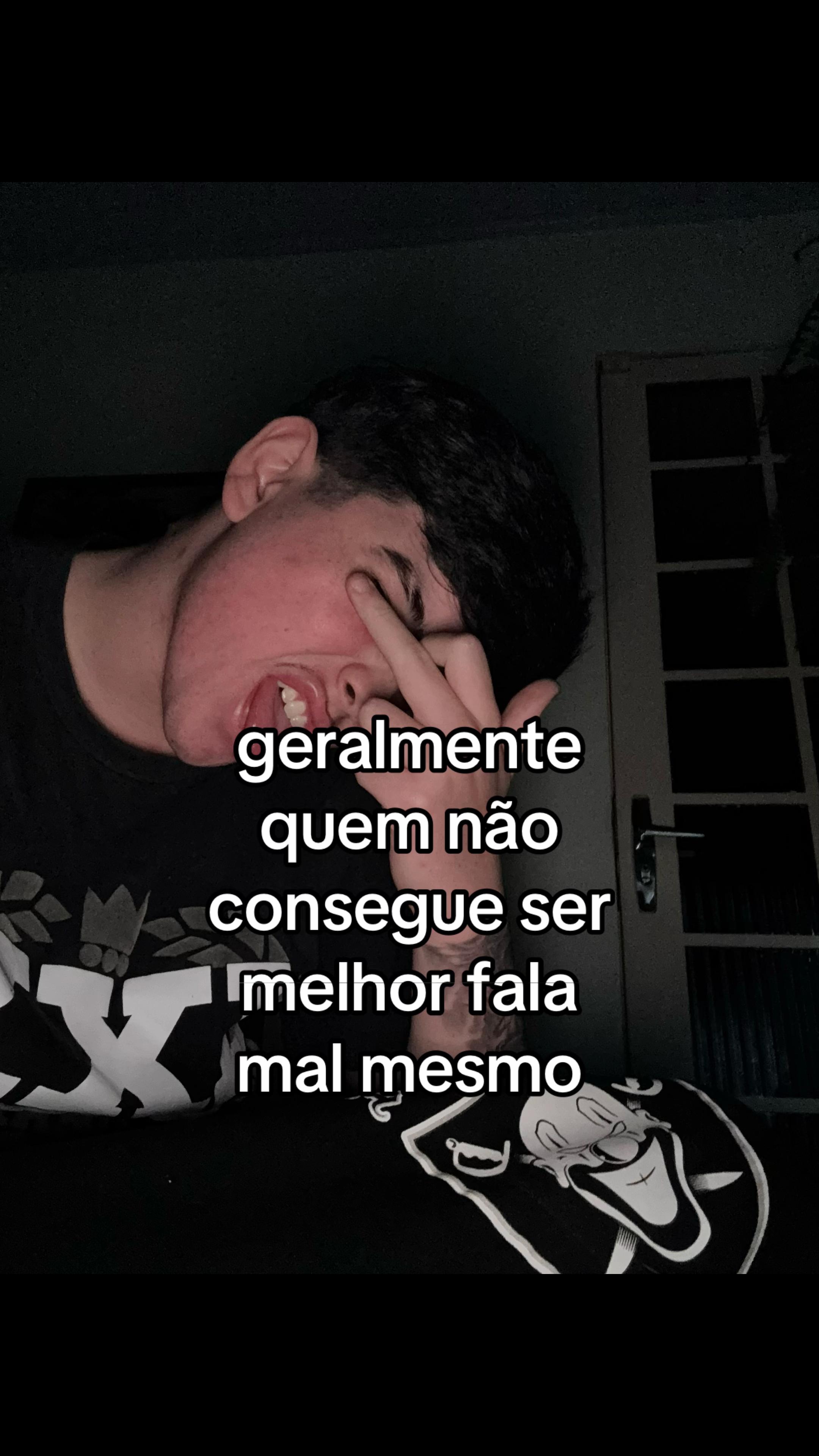 @pyze.boyzao