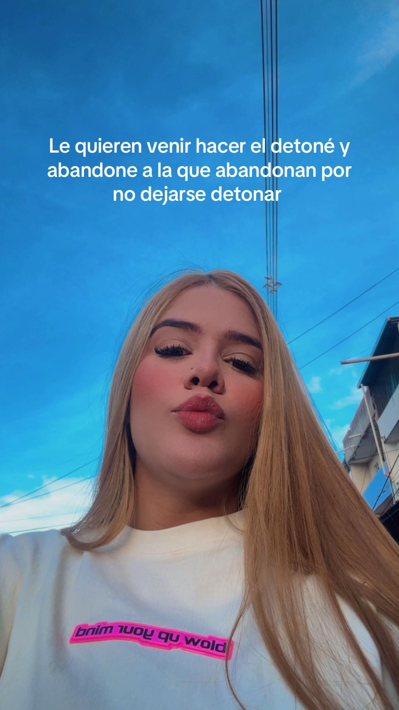 @Sarita