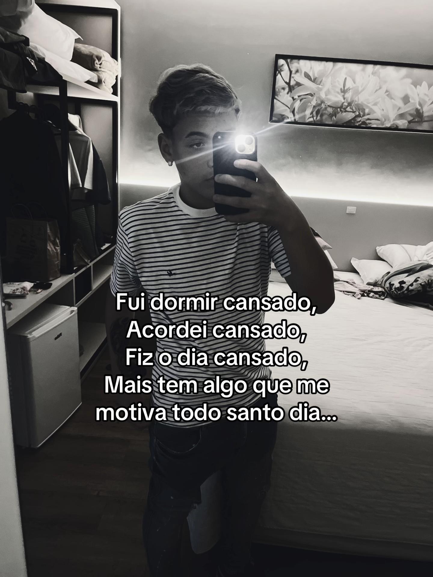 @_guedez.014