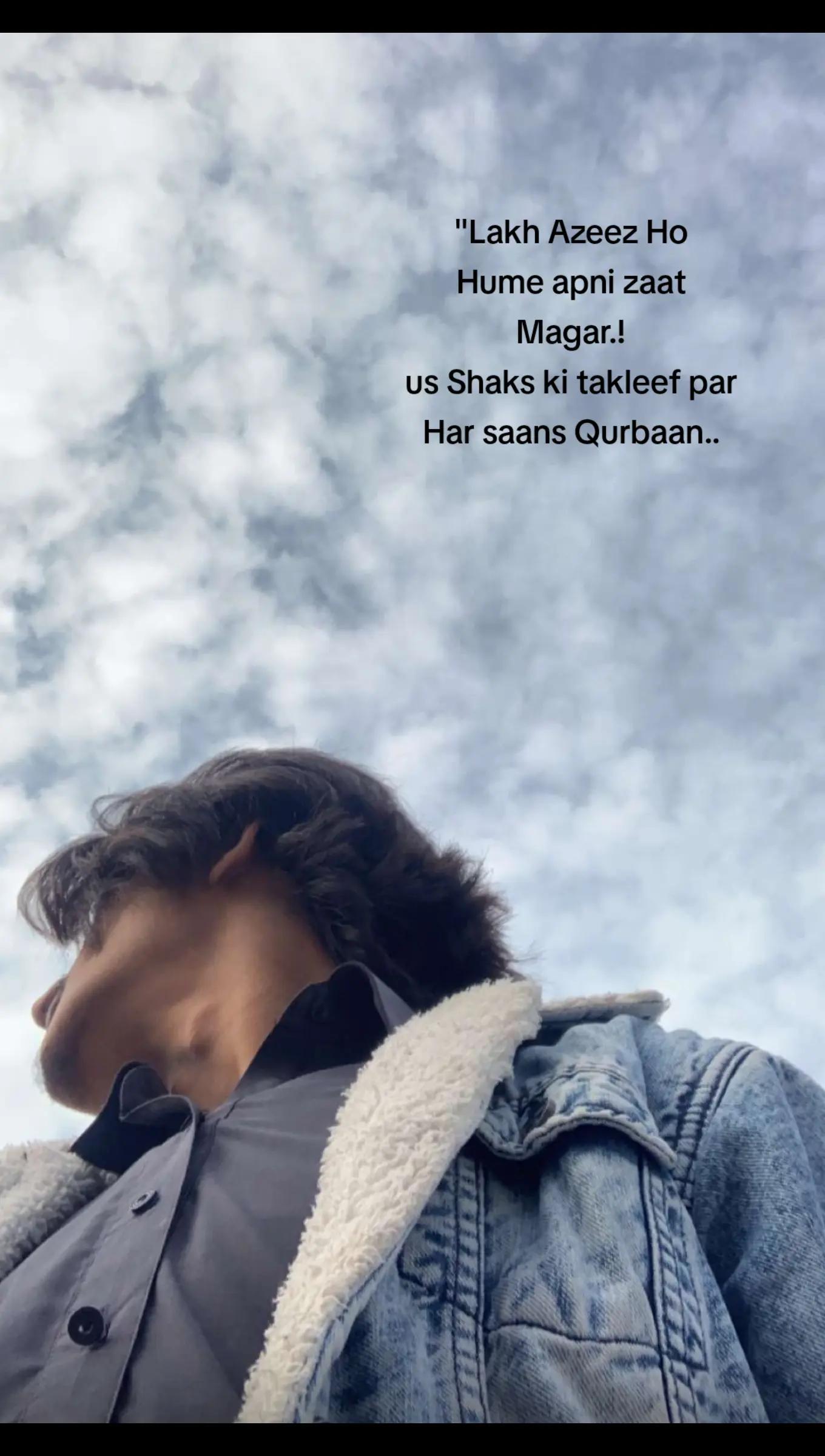 @+92 🇵🇰