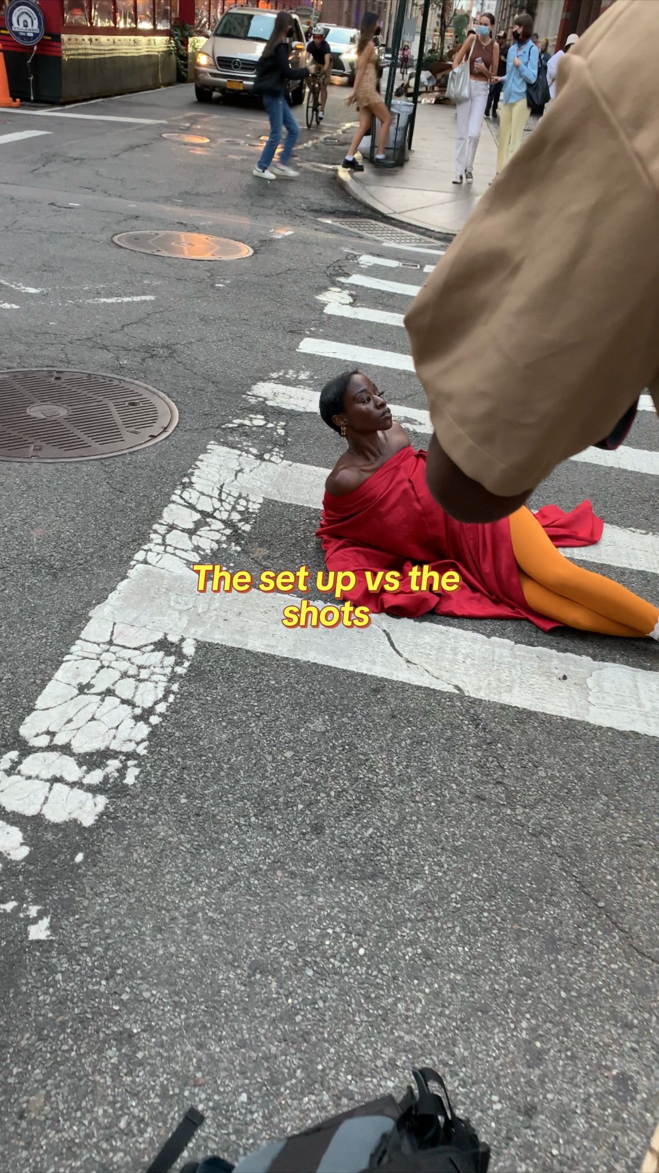 @startstudiosnyc