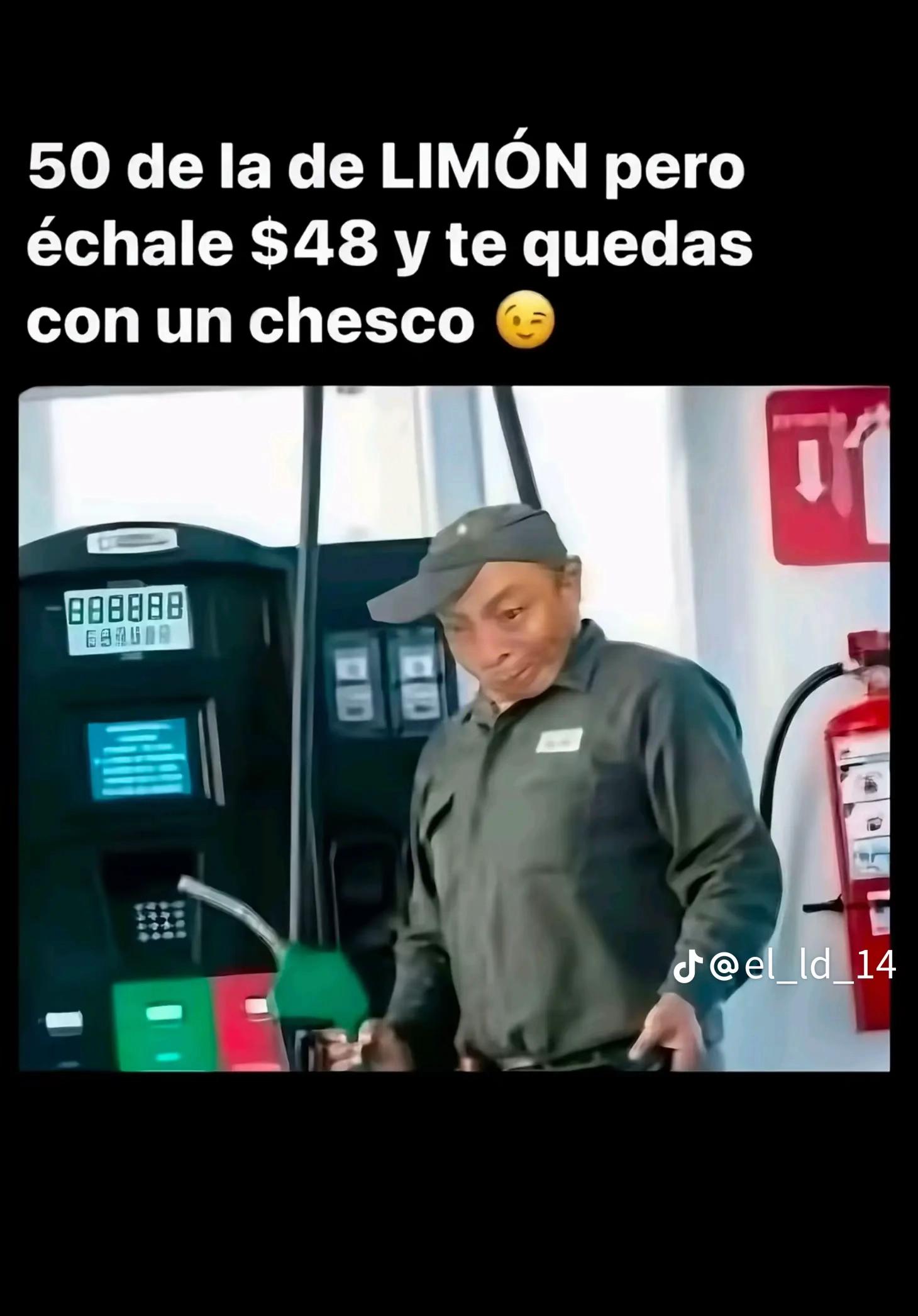 @ElGÜEROWONG701