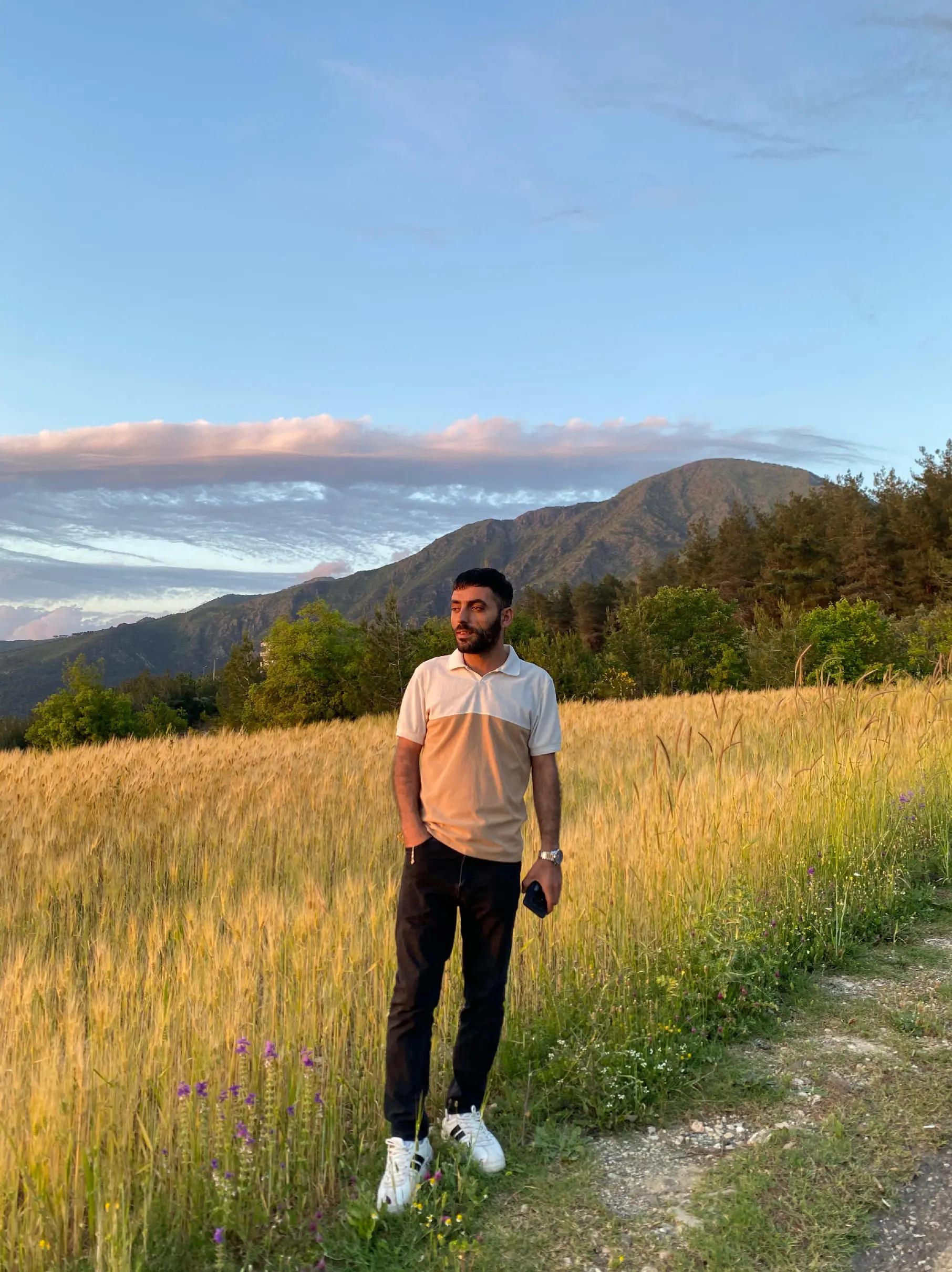 @Ömer Doğan 🕊️