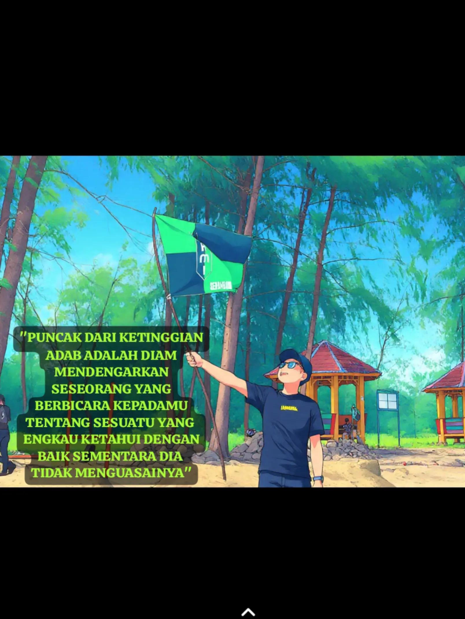 @D. s