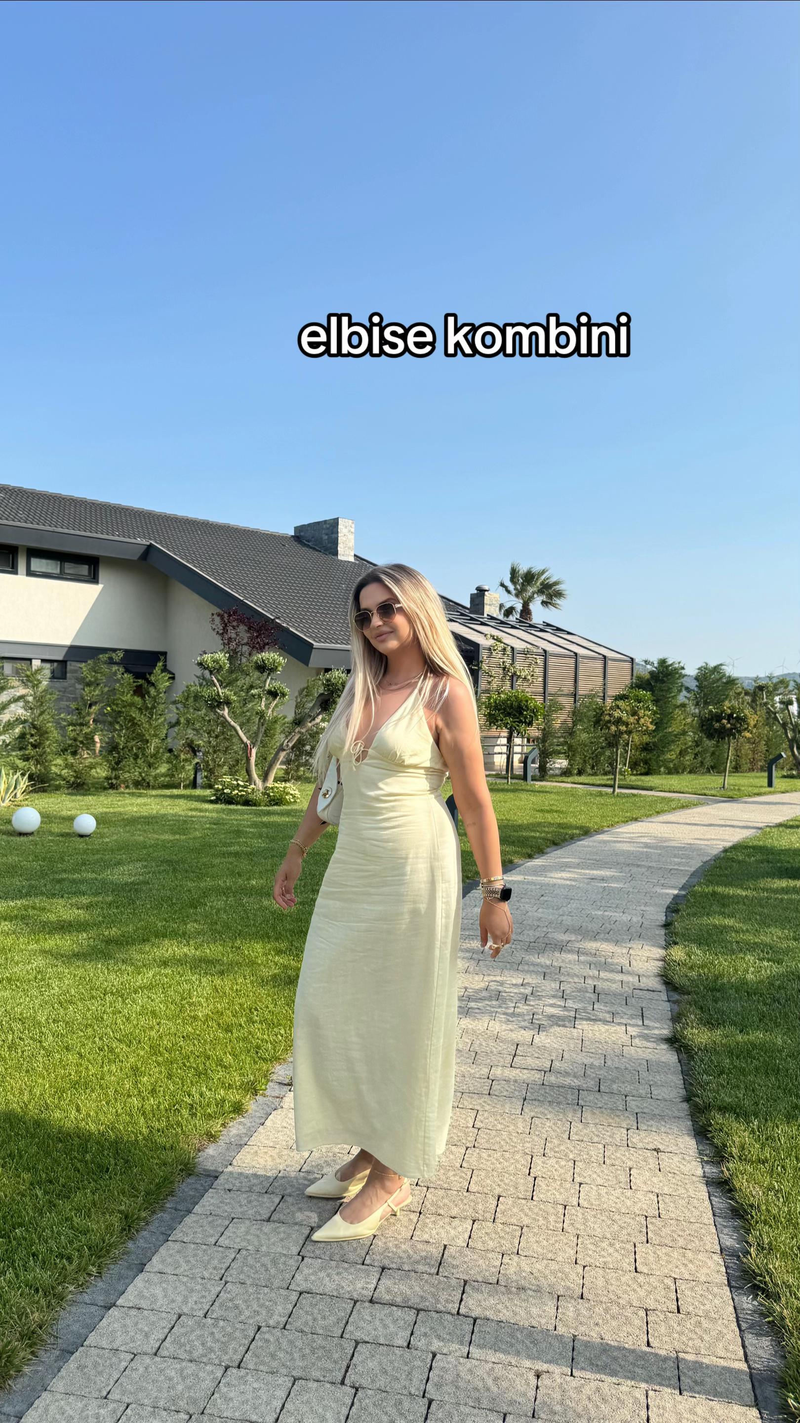 @Selin Oğuz