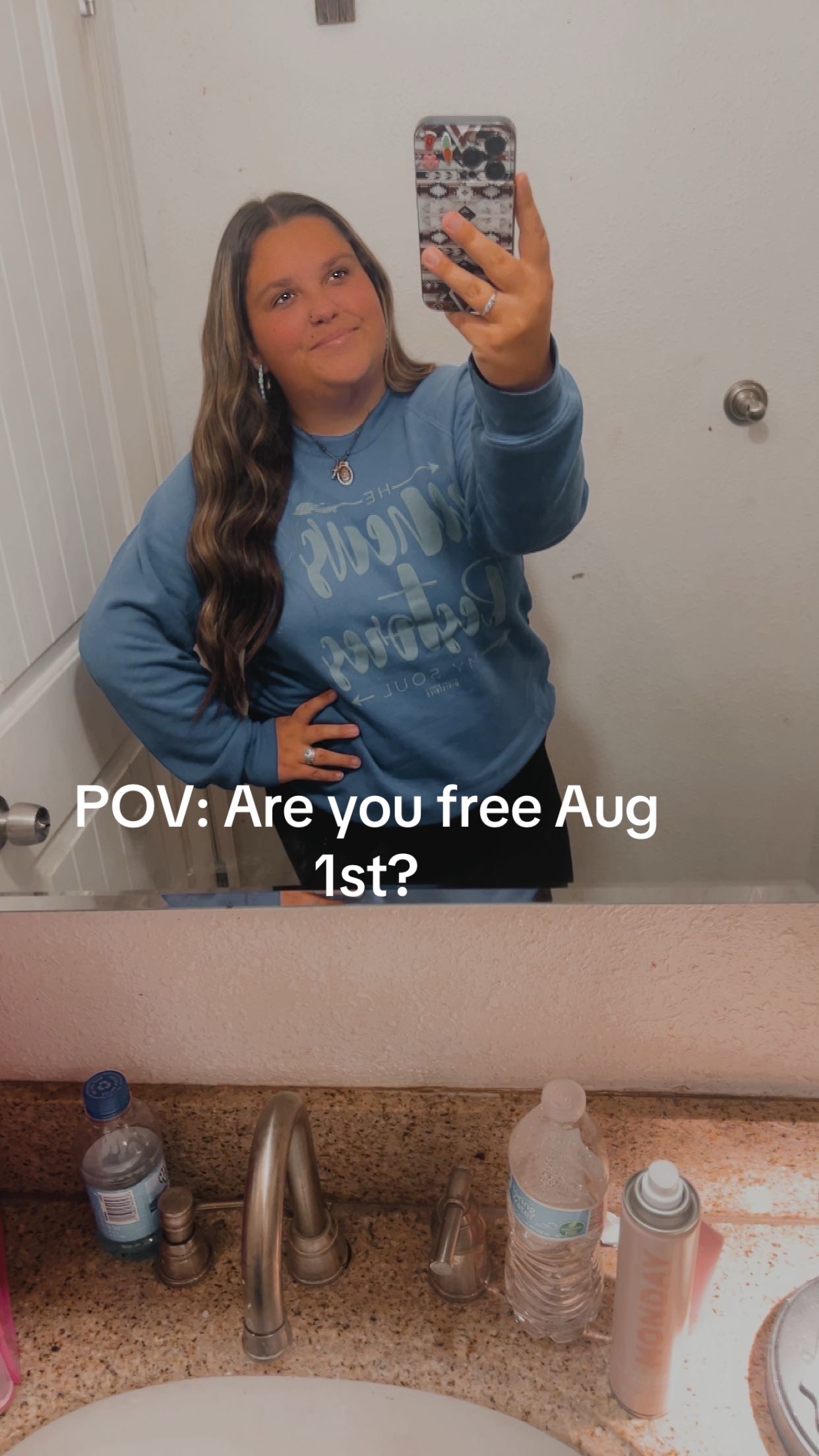 @lyssakaul