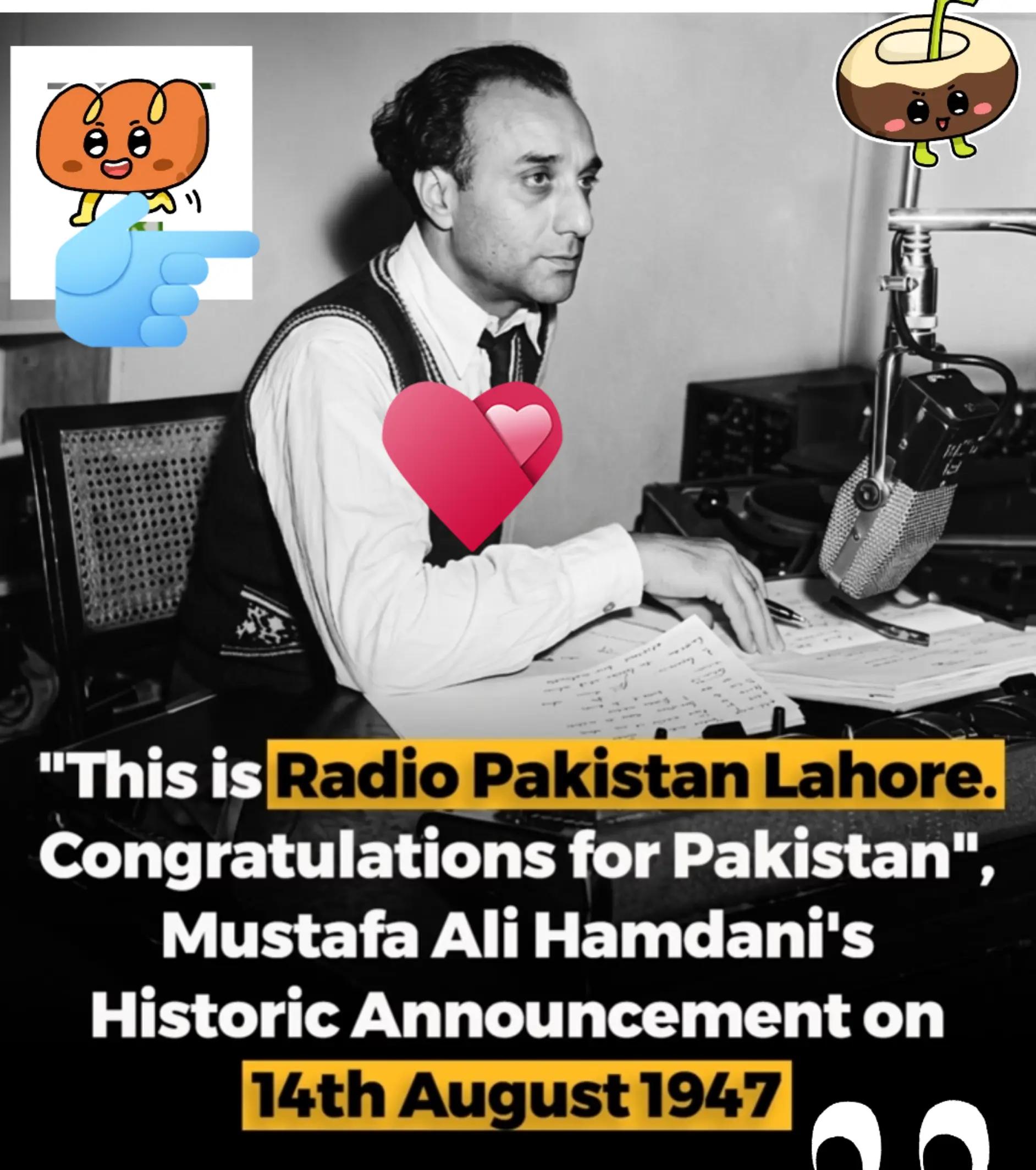 @🌟🇵🇰Gohar_e_Nayab🇵🇰🌟