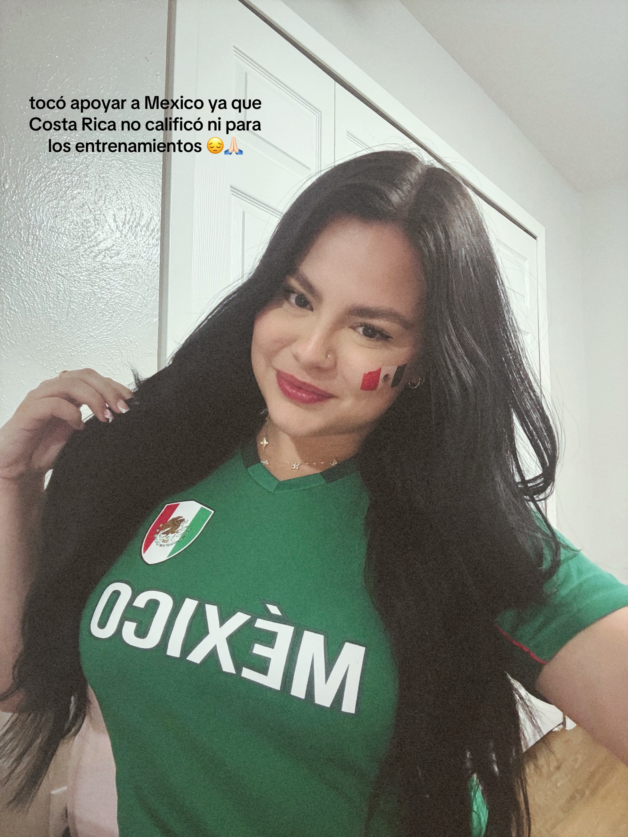 @TIFFANY BALDÍ
