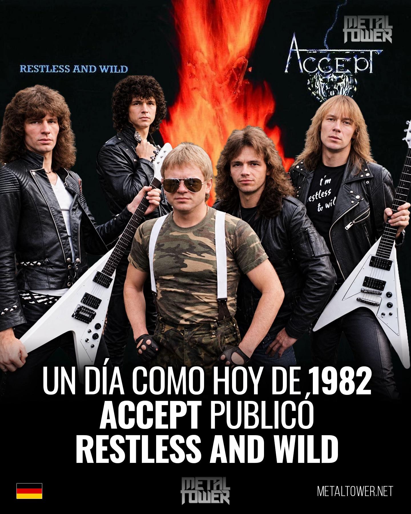 @metaltower.net
