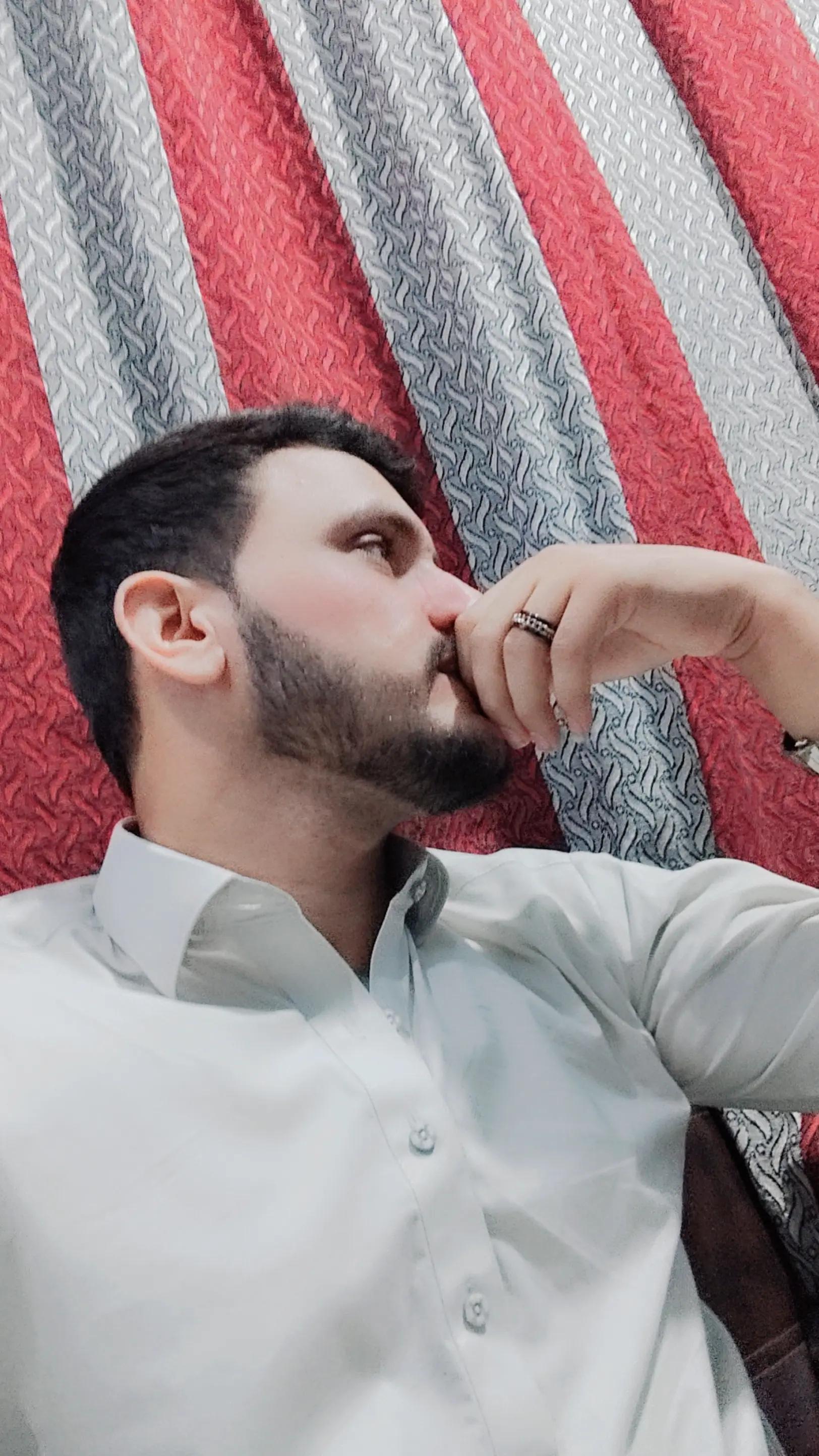 @🖤 TooR AlaaK 🖤