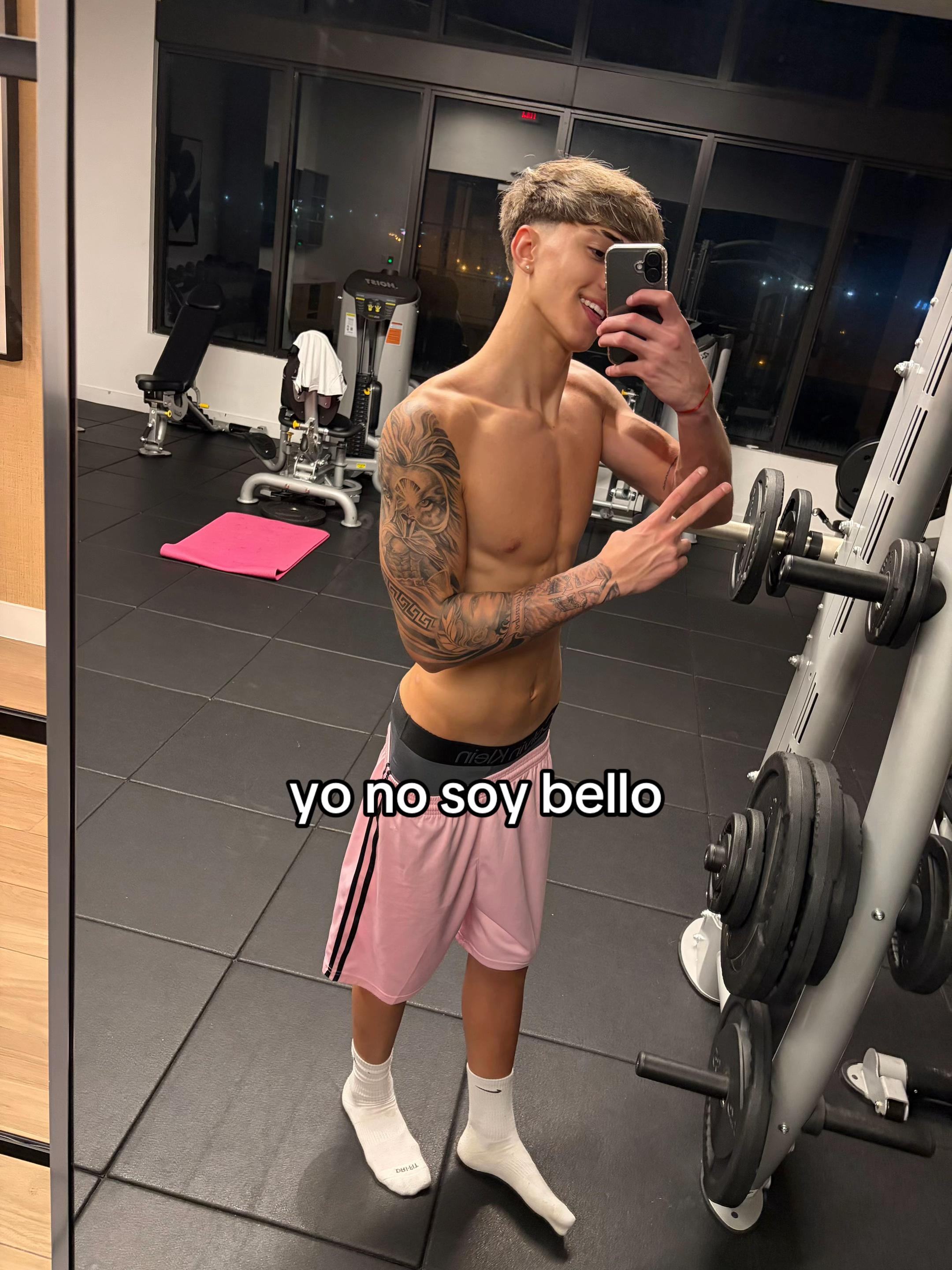 @FrancoGarba7