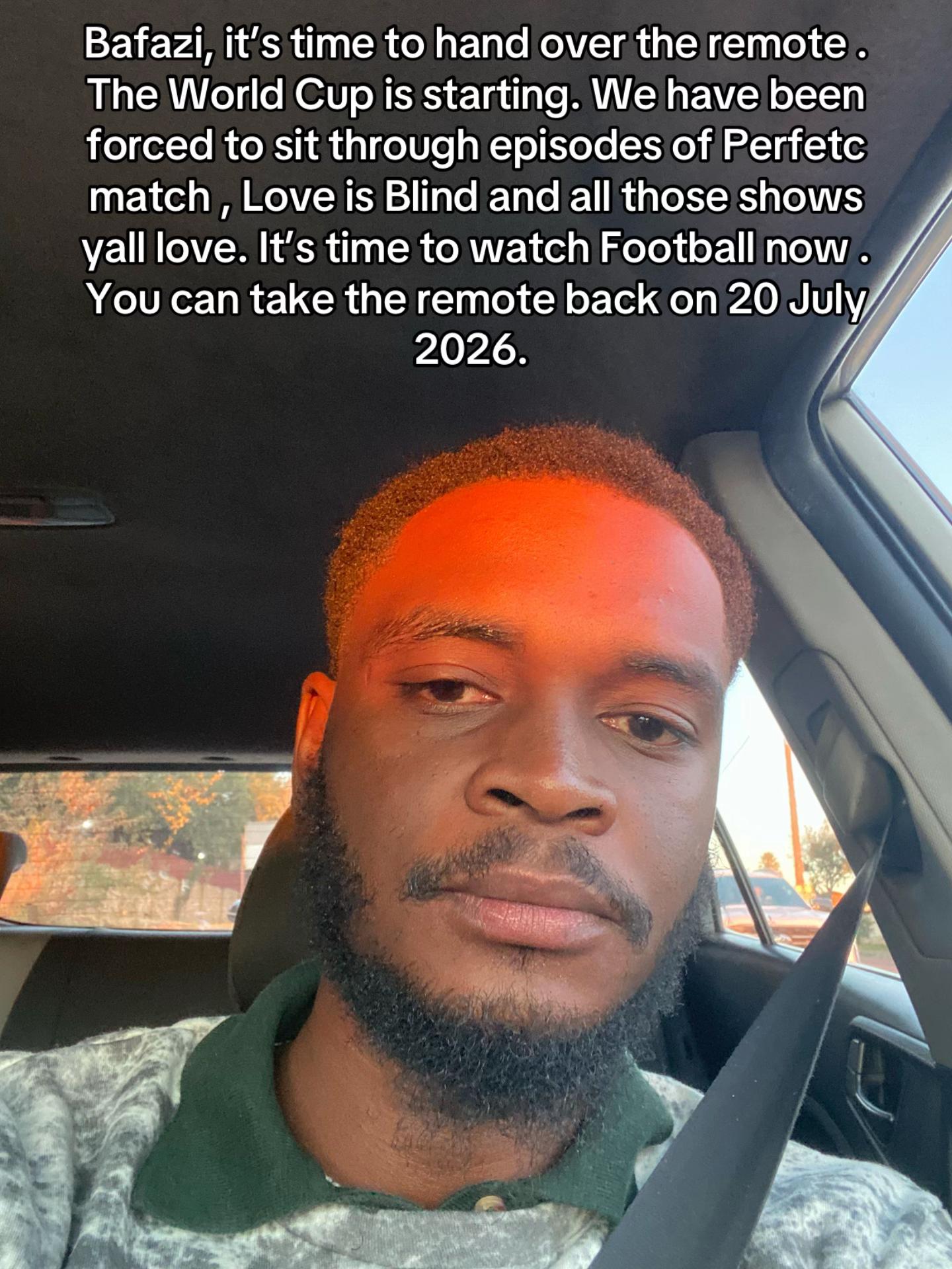 @king_uche_the_great