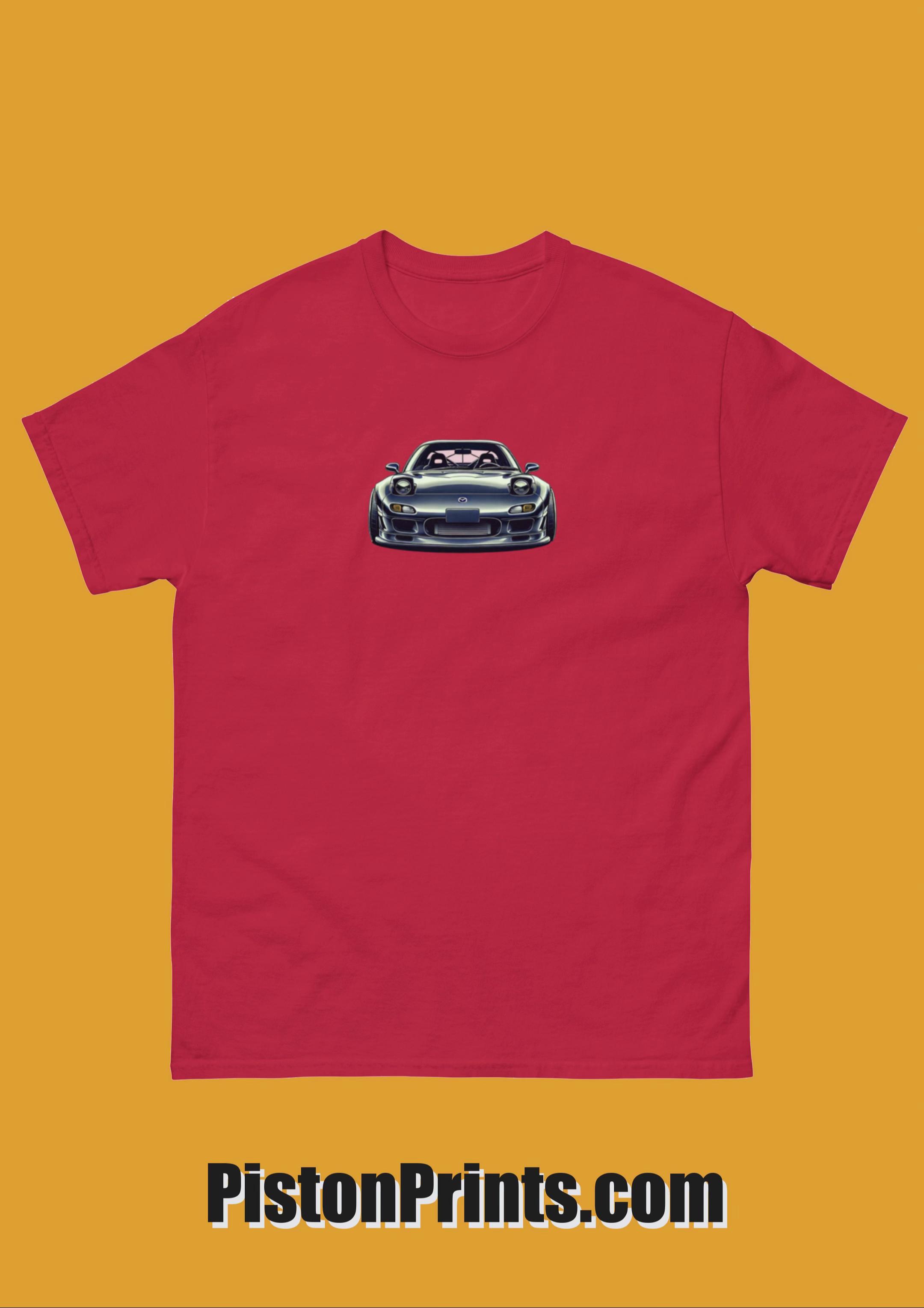@pistonprints.com