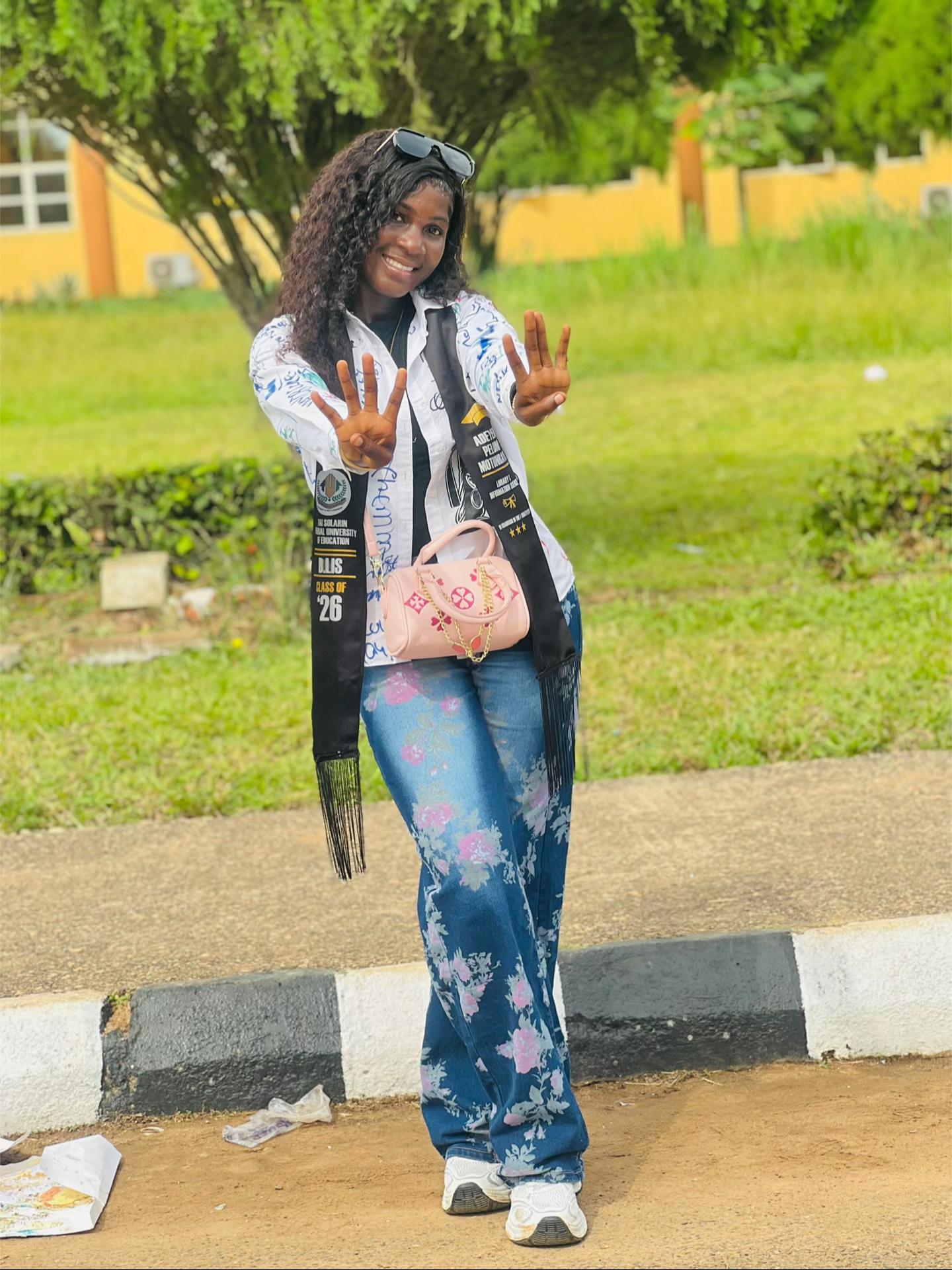 @oluwapelumi29