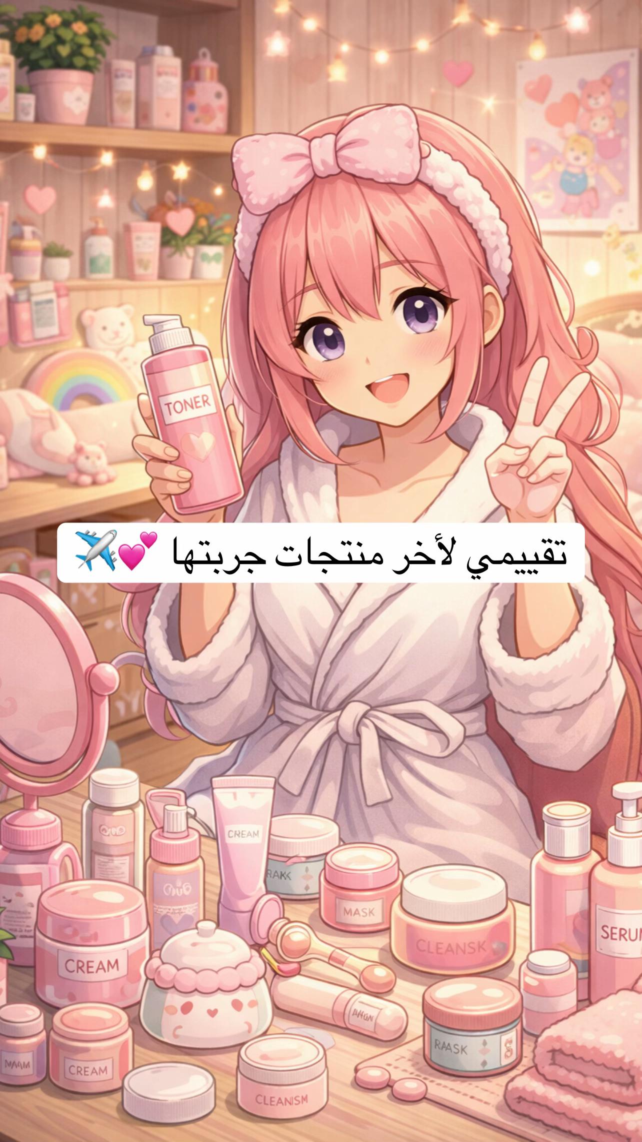 @Dr๐ฅ๐