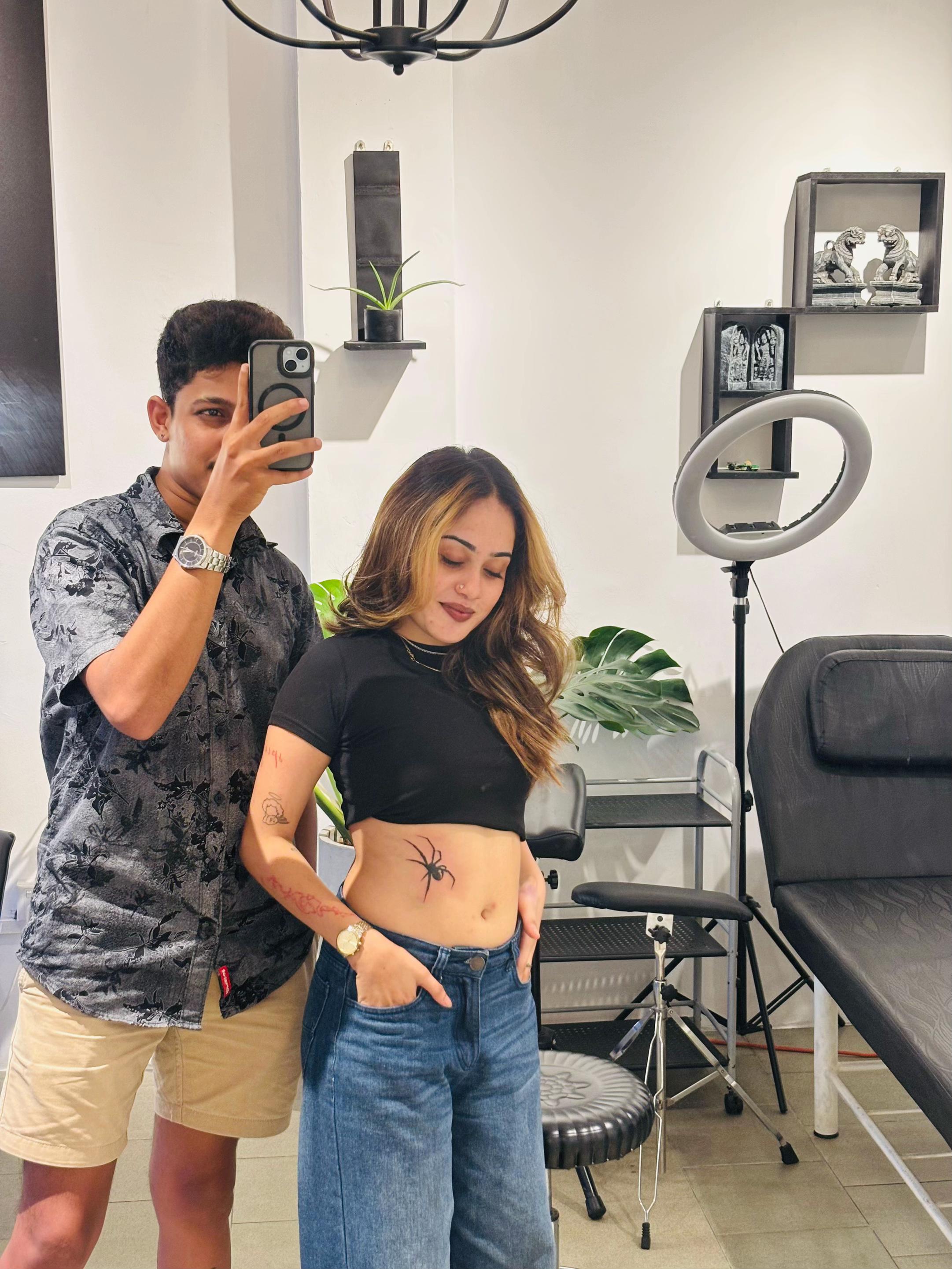 @Ink_City_Tattoo
