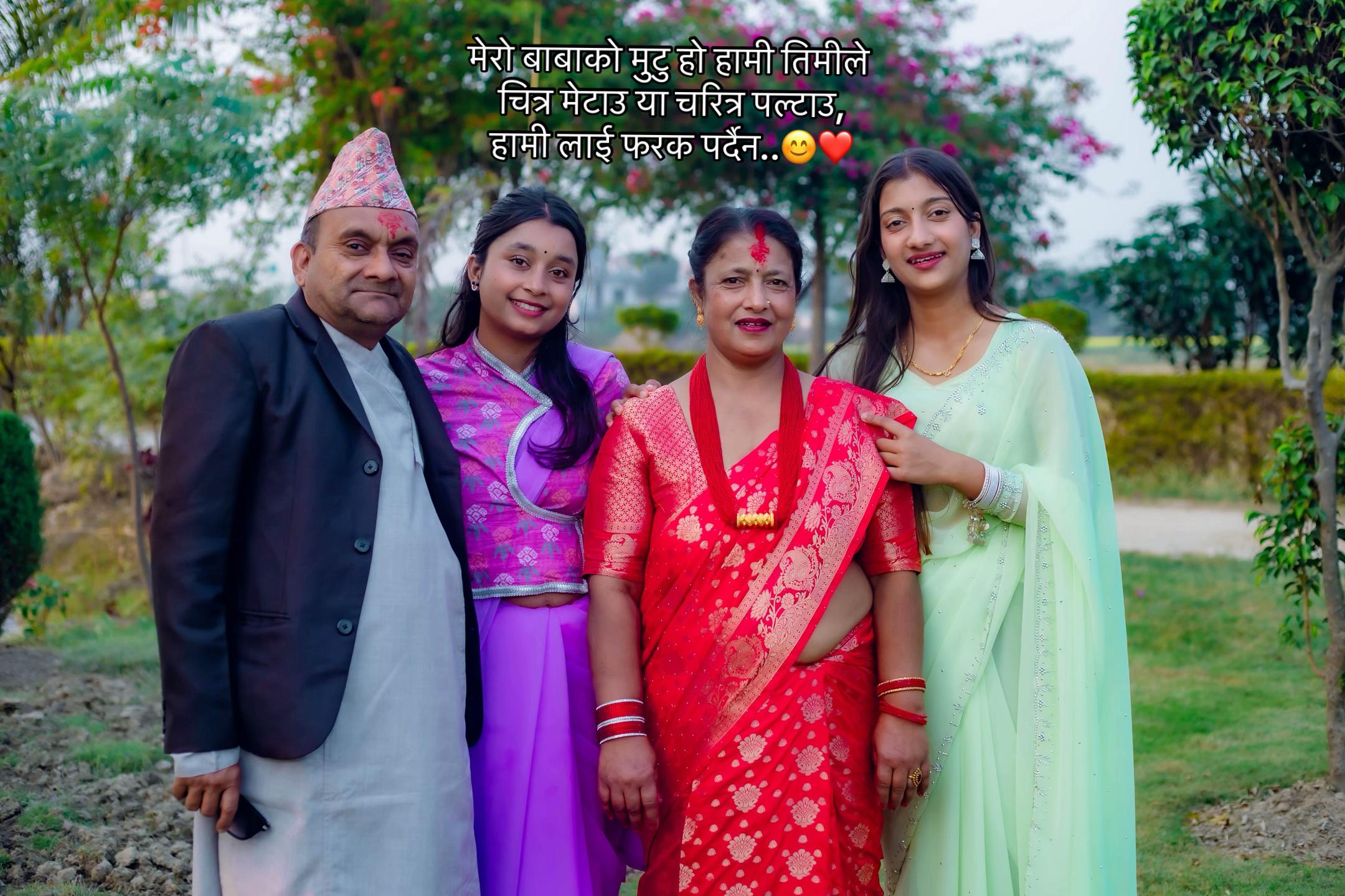 @🍃