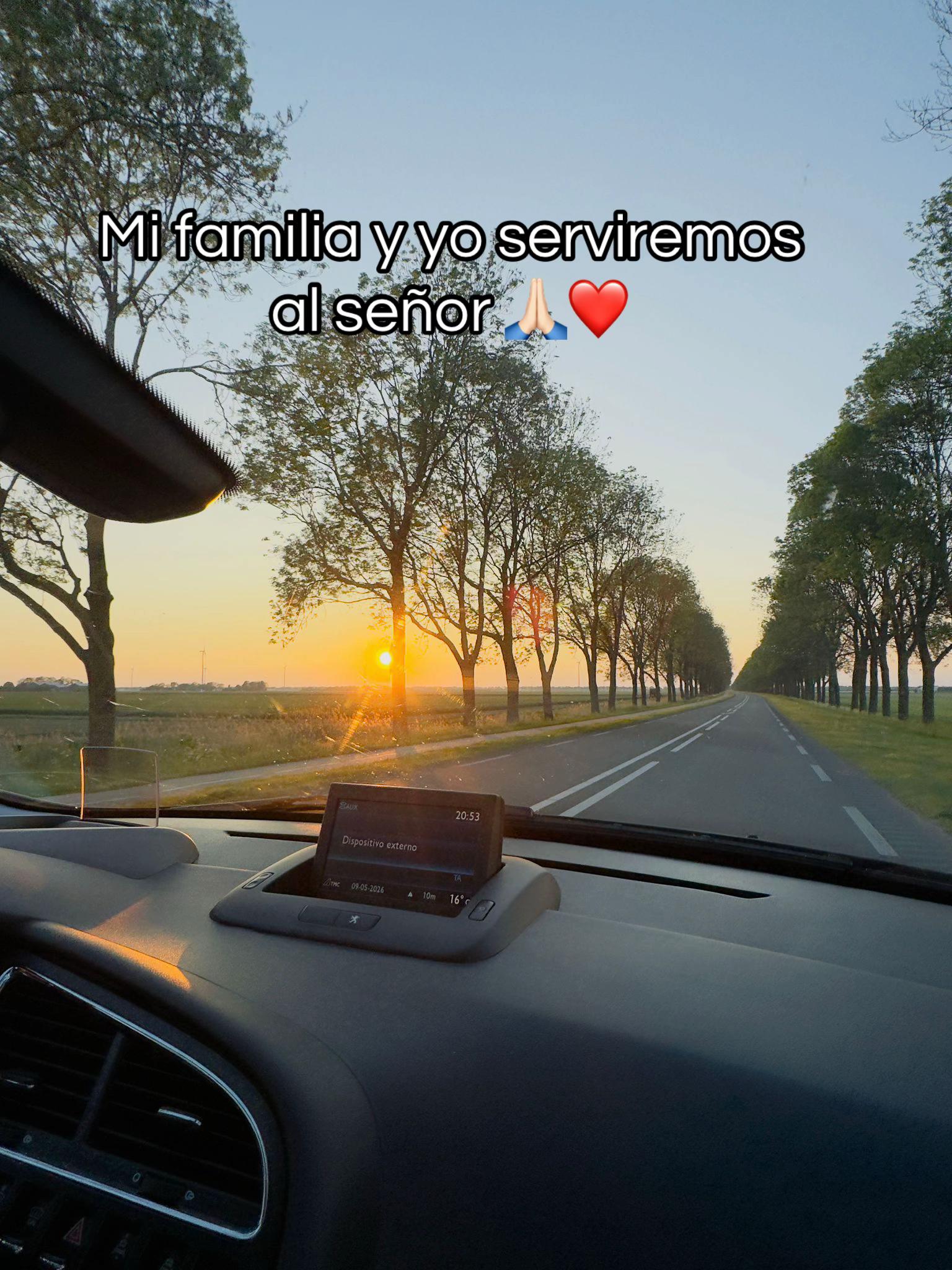 @Sara Lazcano