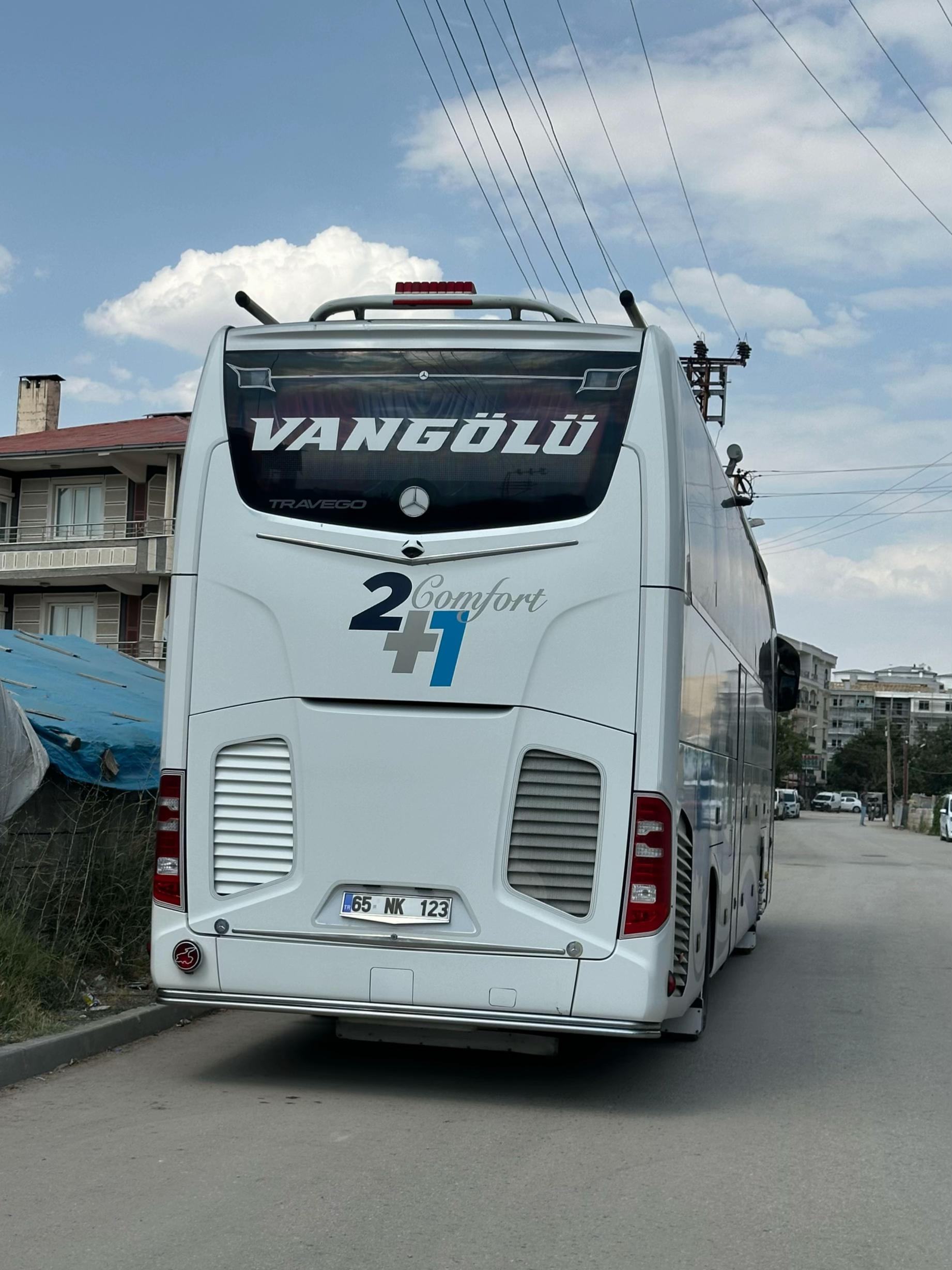 @_baranbayrii