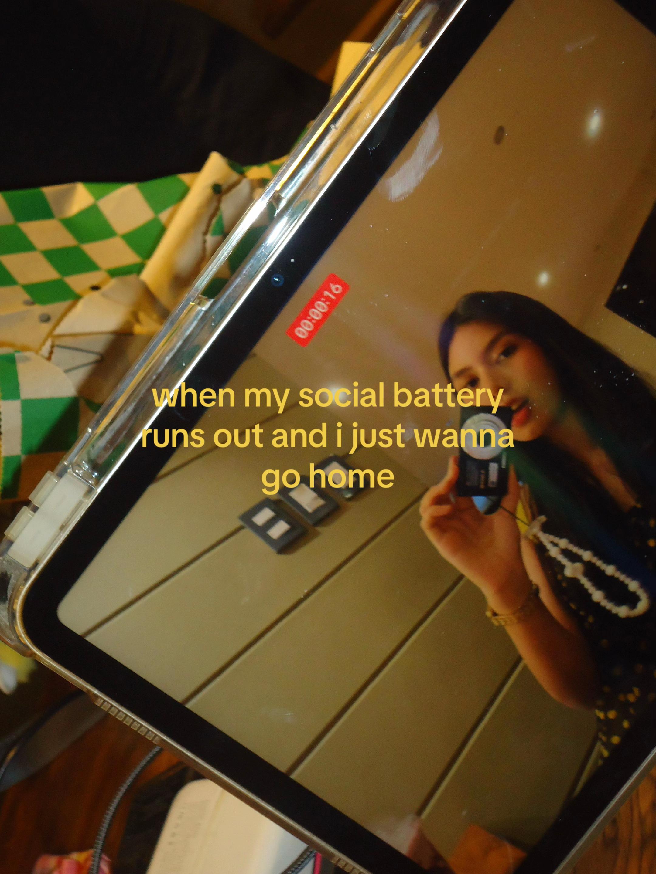 @Emily