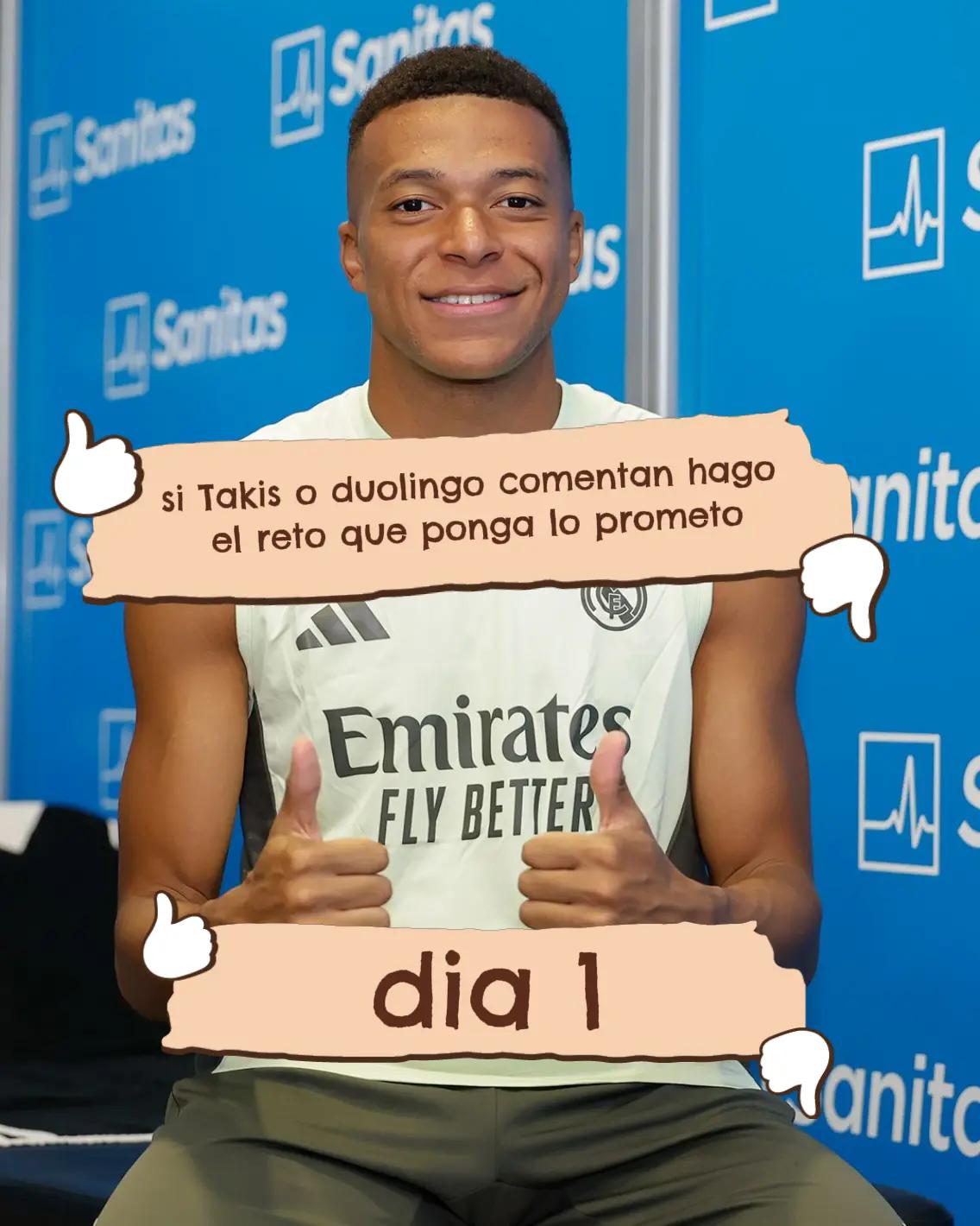 @luis