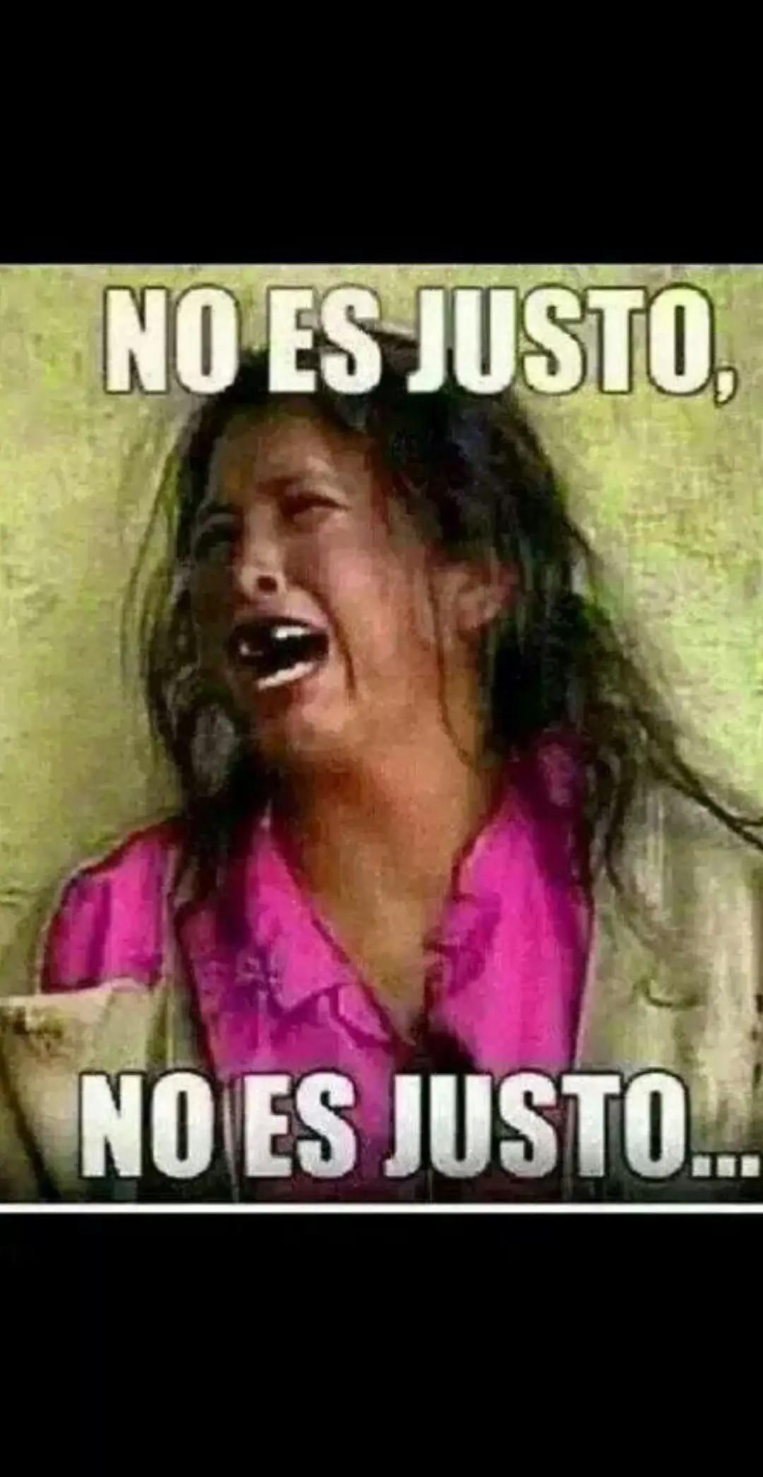 @margaritasantiag87